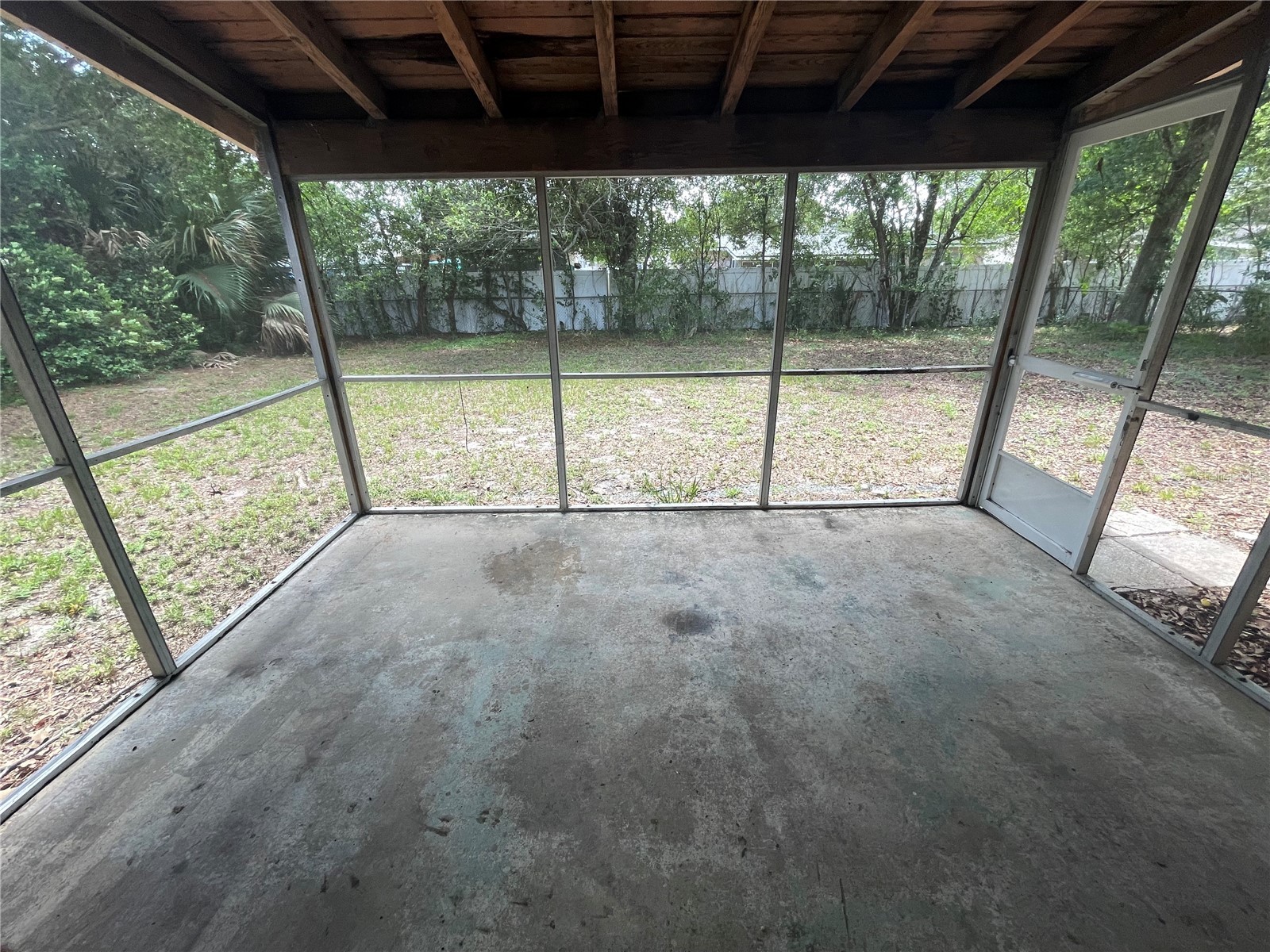 1324 Whitewood Drive Deltona FL 32725 V4950025 image13