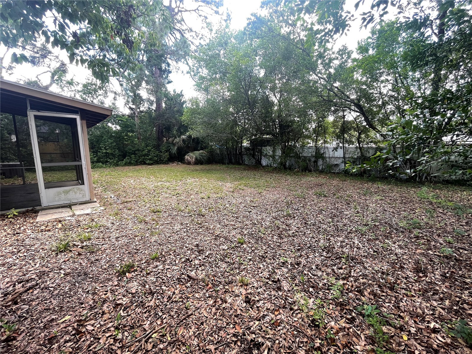 1324 Whitewood Drive Deltona FL 32725 V4950025 image14