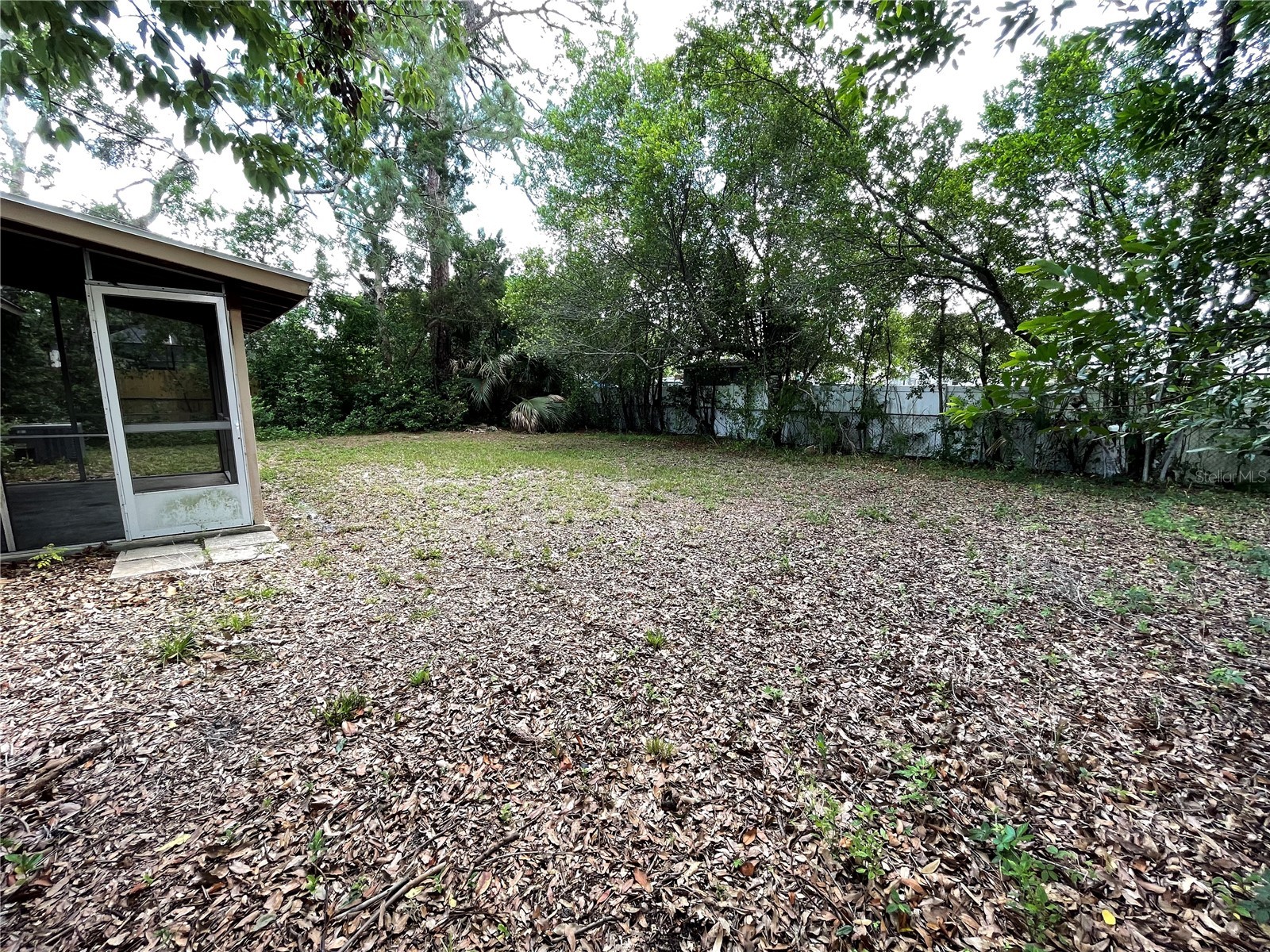 1324 Whitewood Drive Deltona FL 32725 V4950025 image15