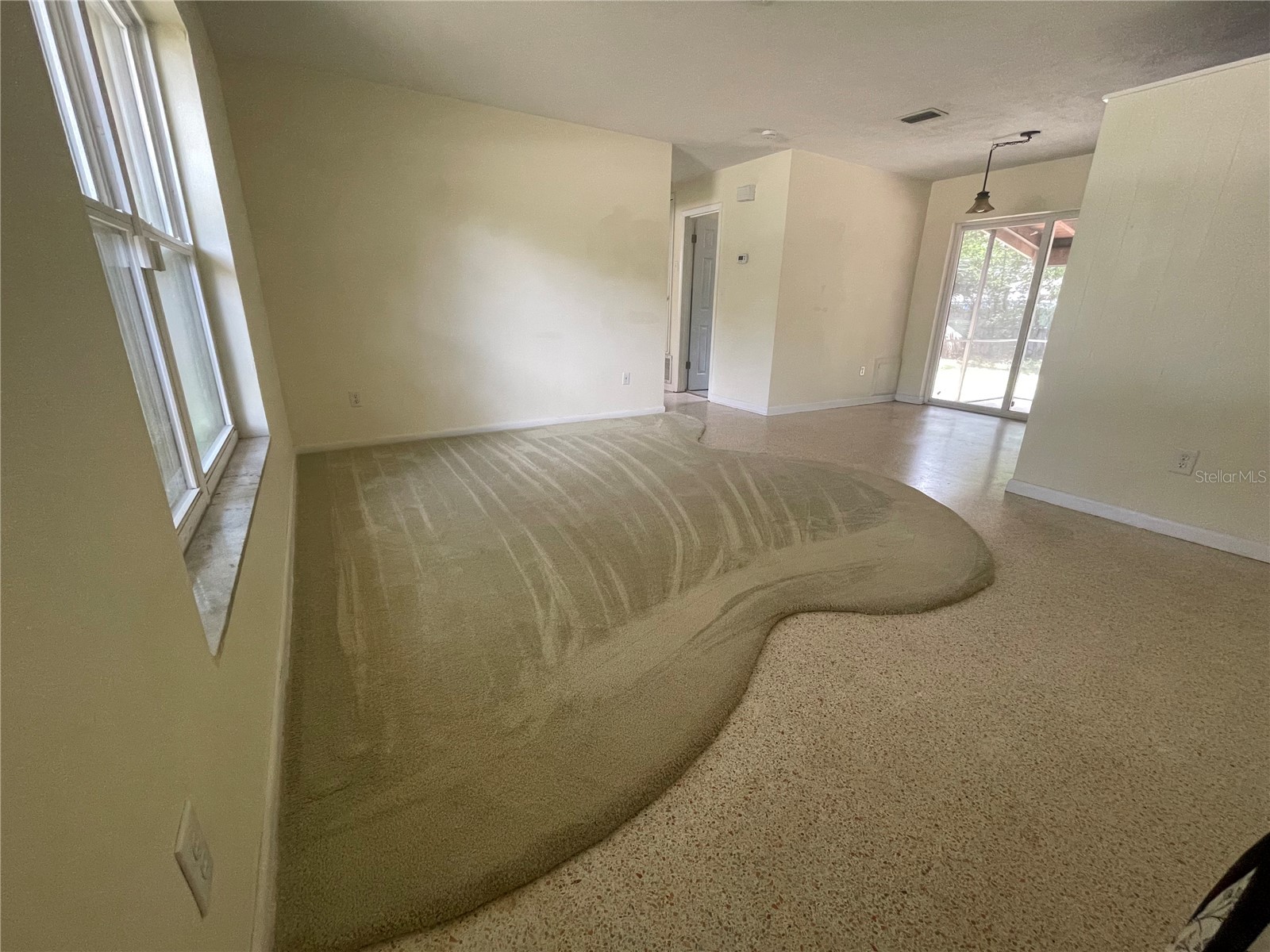 1324 Whitewood Drive Deltona FL 32725 V4950025 image3
