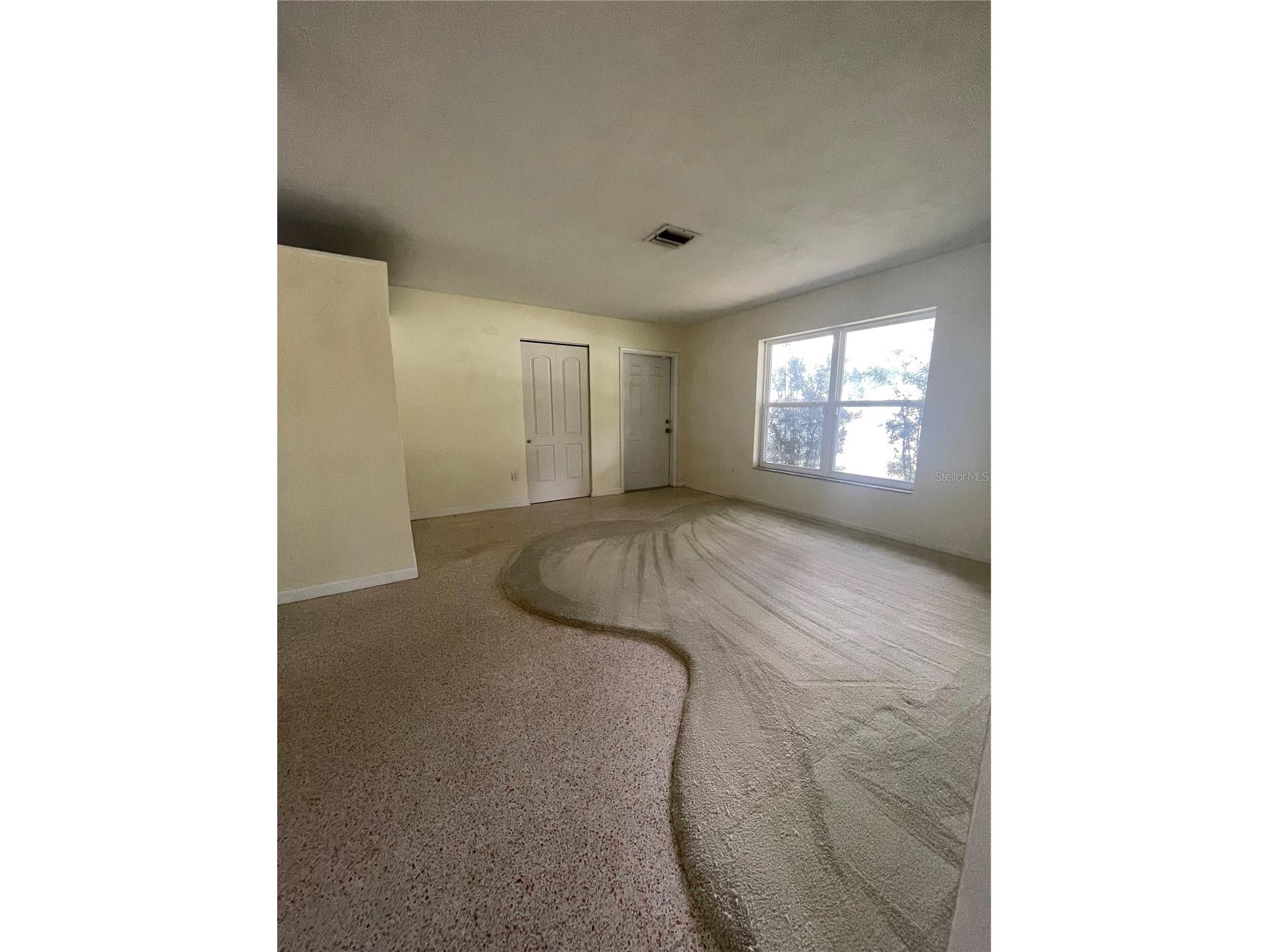 1324 Whitewood Drive Deltona FL 32725 V4950025 image4