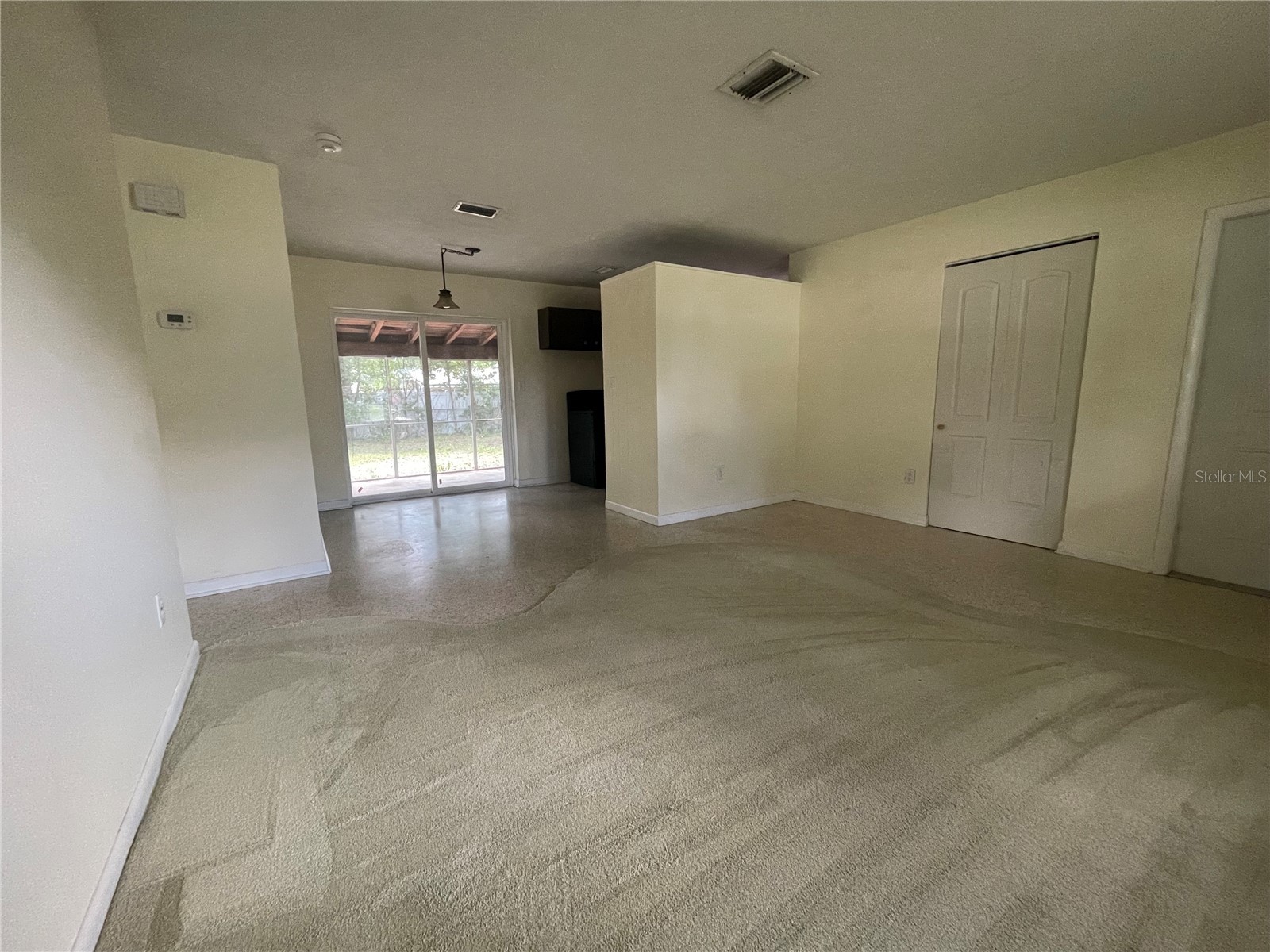 1324 Whitewood Drive Deltona FL 32725 V4950025 image5