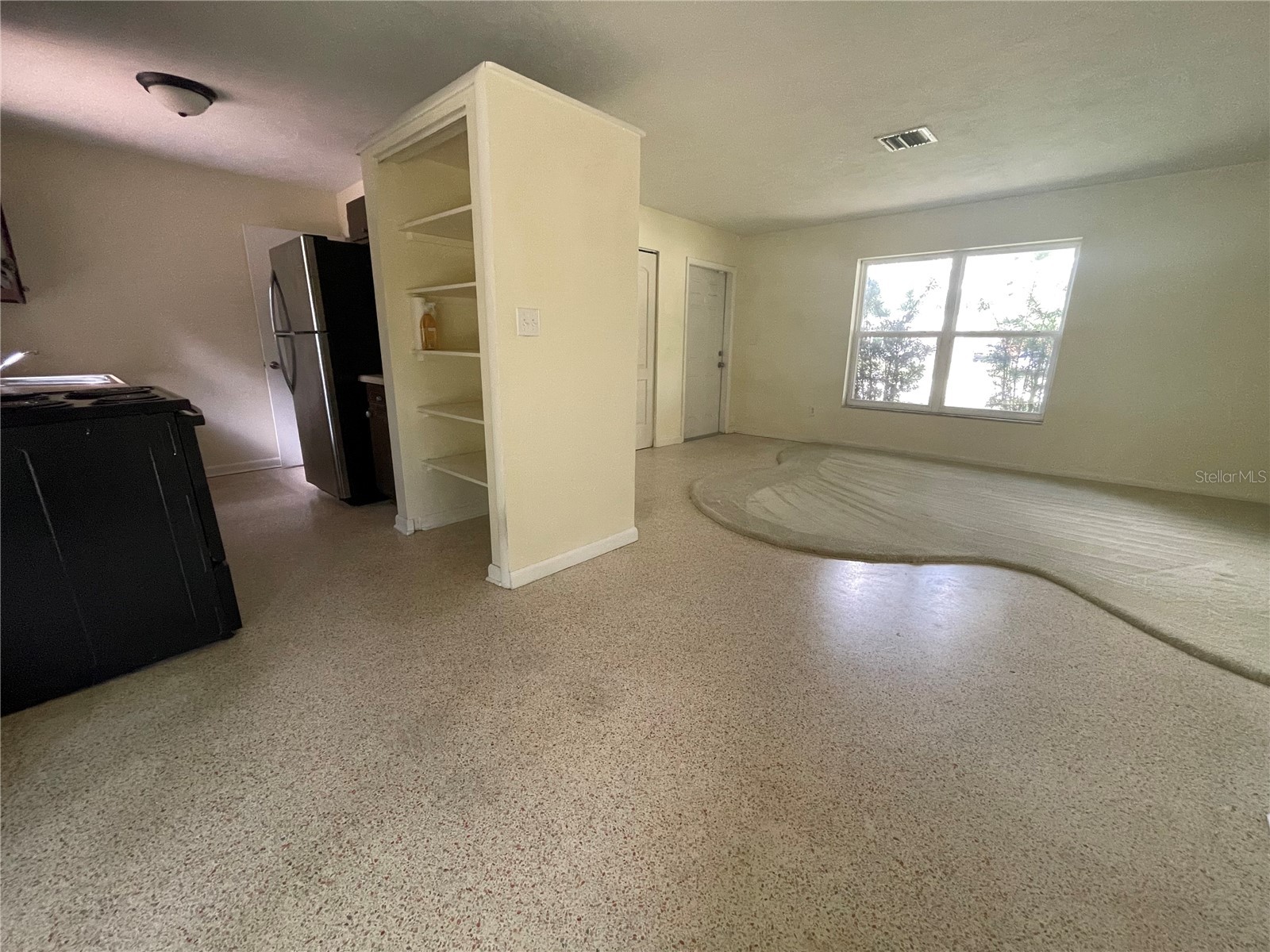 1324 Whitewood Drive Deltona FL 32725 V4950025 image6