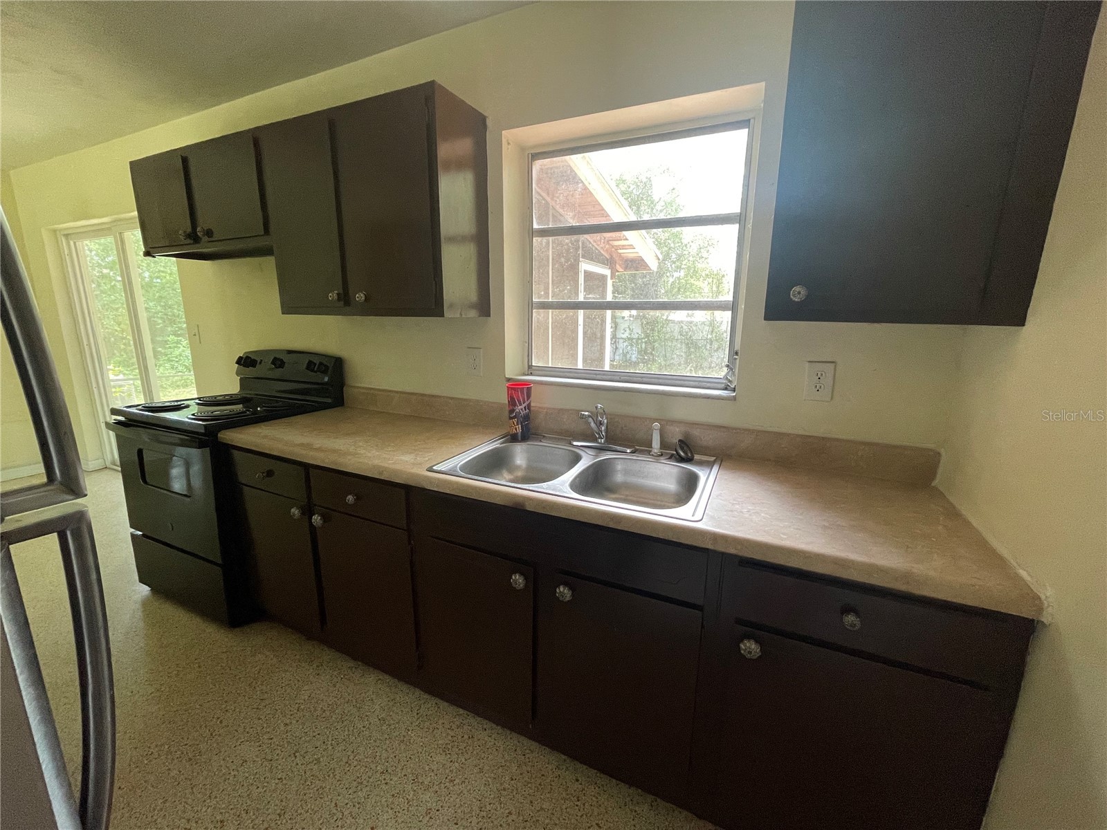 1324 Whitewood Drive Deltona FL 32725 V4950025 image7