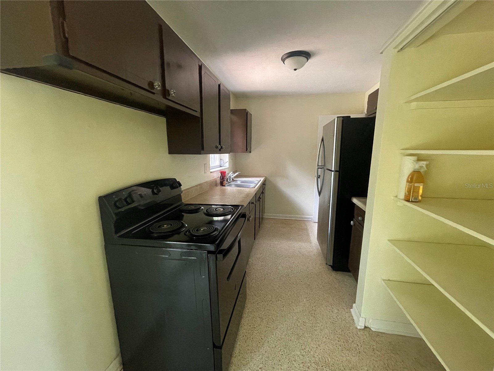 1324 Whitewood Drive Deltona FL 32725 V4950025 image8