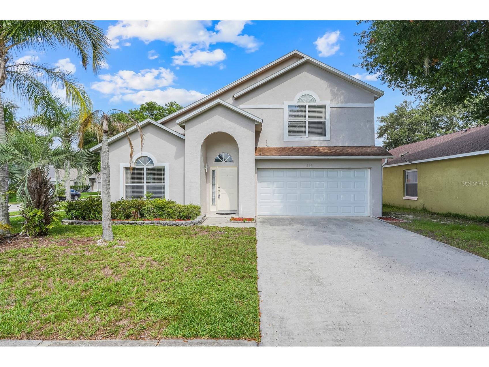 1324 Whitewood Way Way Clermont FL 34714 G5114290 image1