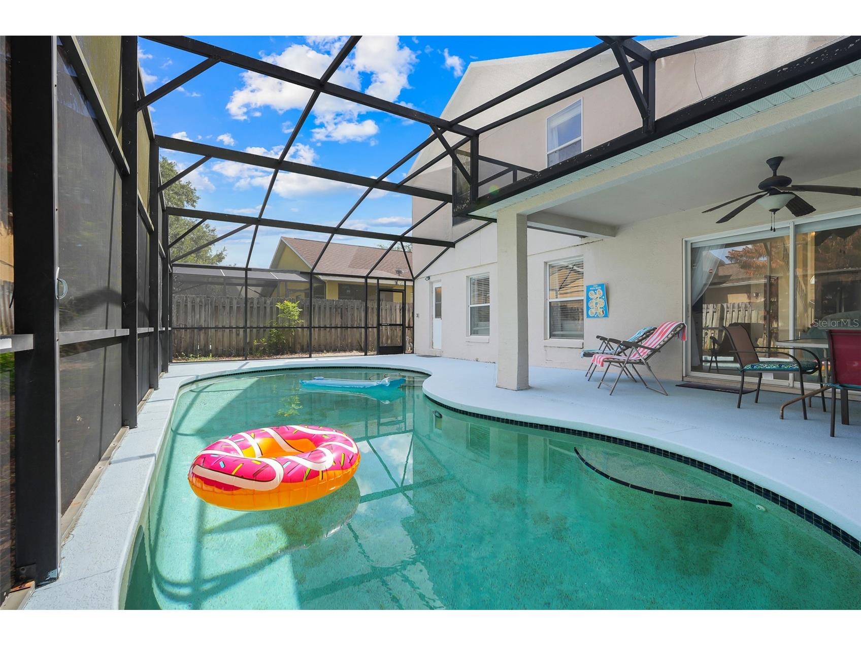 1324 Whitewood Way Way Clermont FL 34714 G5114290 image10