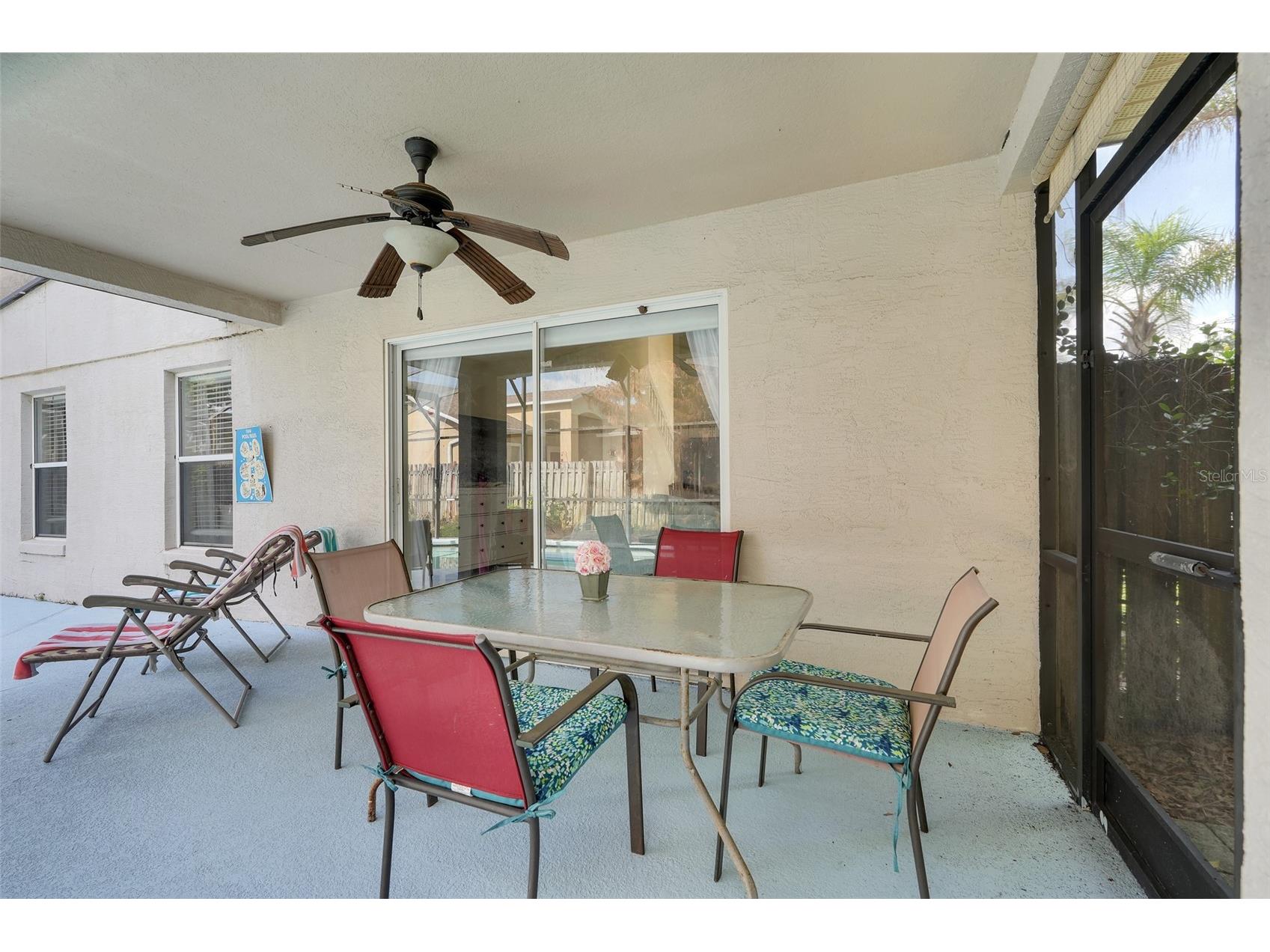 1324 Whitewood Way Way Clermont FL 34714 G5114290 image11