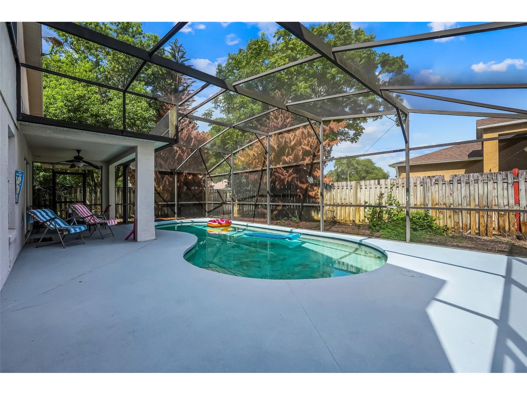 1324 Whitewood Way Way Clermont FL 34714 G5114290 image12