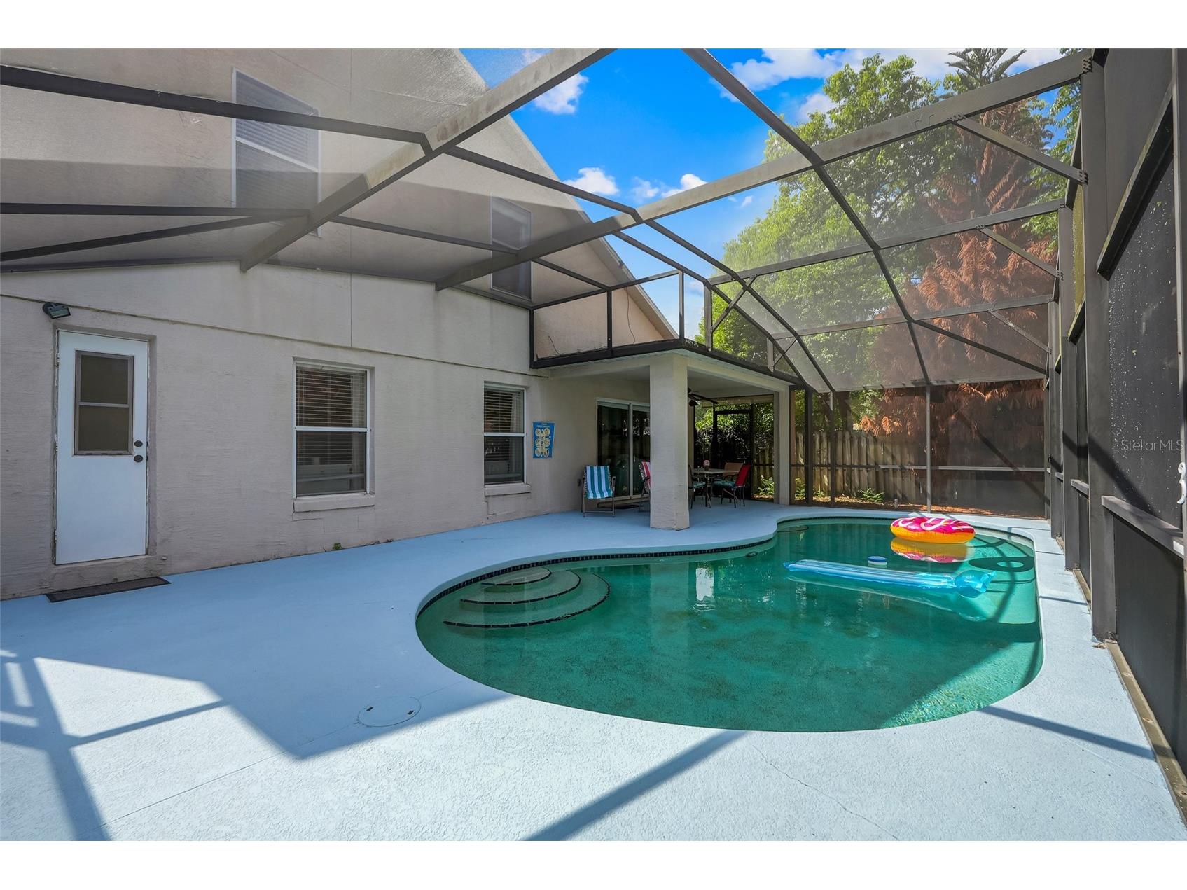 1324 Whitewood Way Way Clermont FL 34714 G5114290 image13
