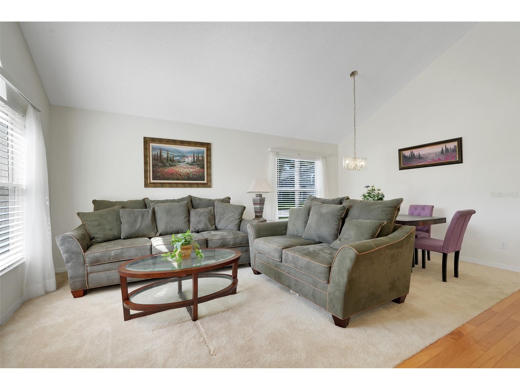 1324 Whitewood Way Way Clermont FL 34714 G5114290 image14
