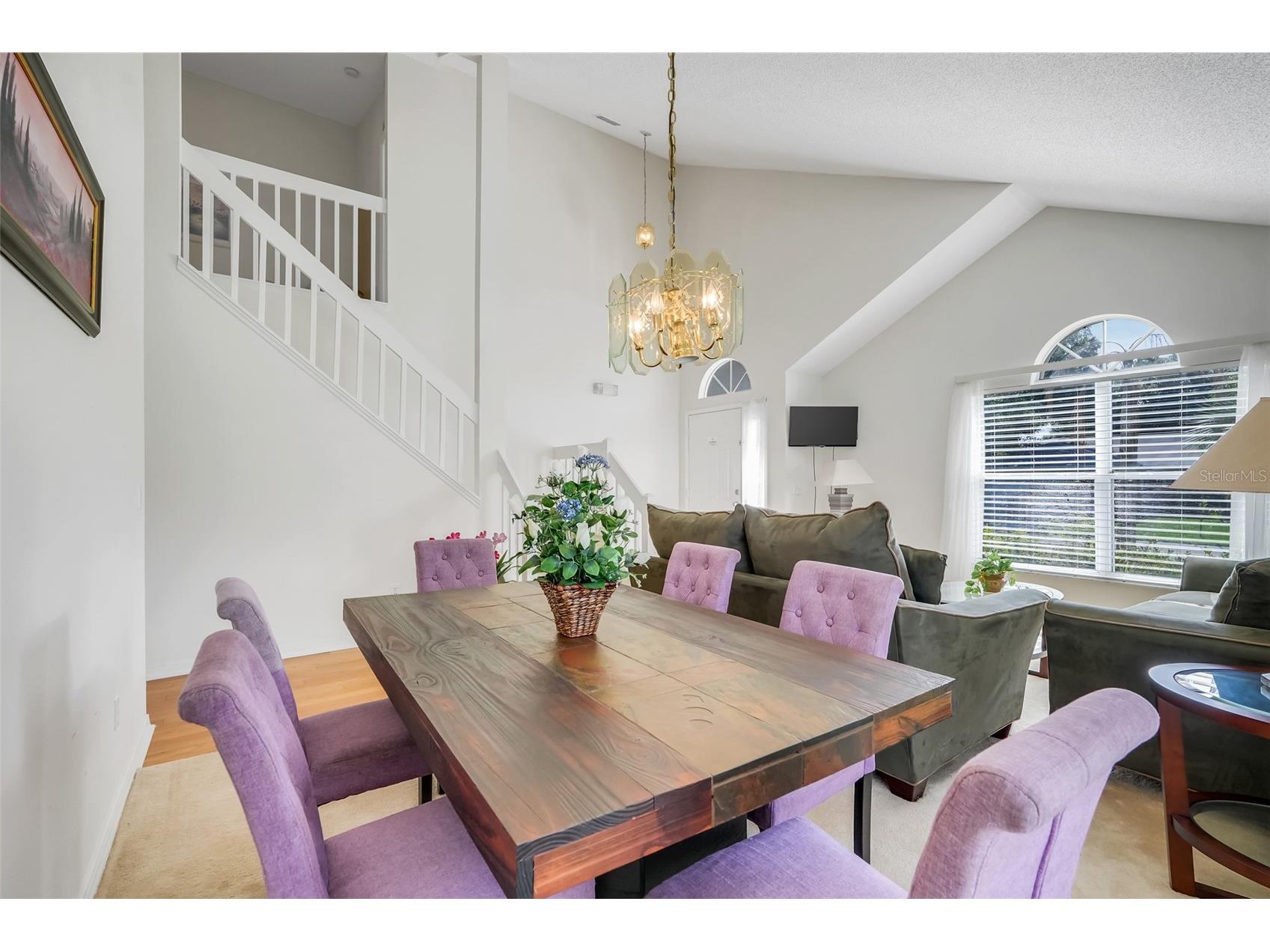 1324 Whitewood Way Way Clermont FL 34714 G5114290 image16