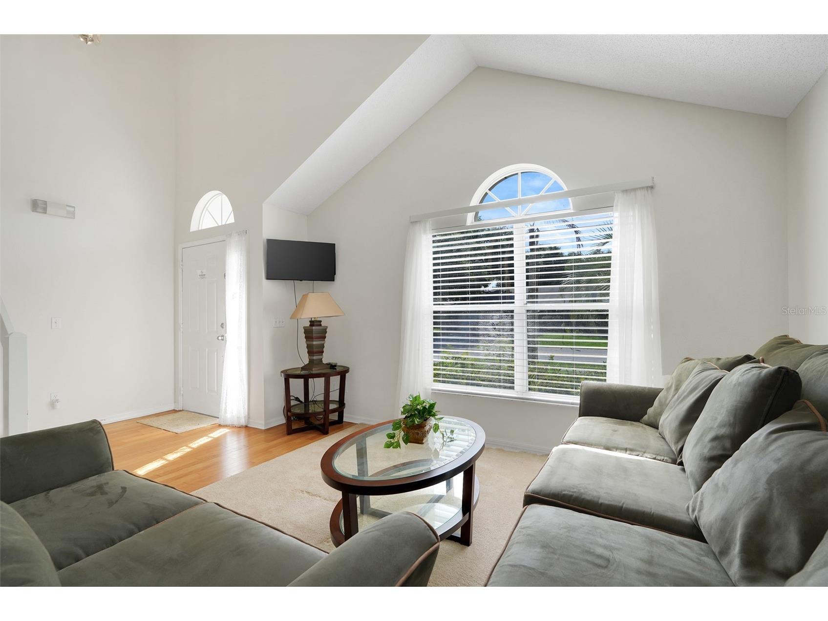 1324 Whitewood Way Way Clermont FL 34714 G5114290 image17