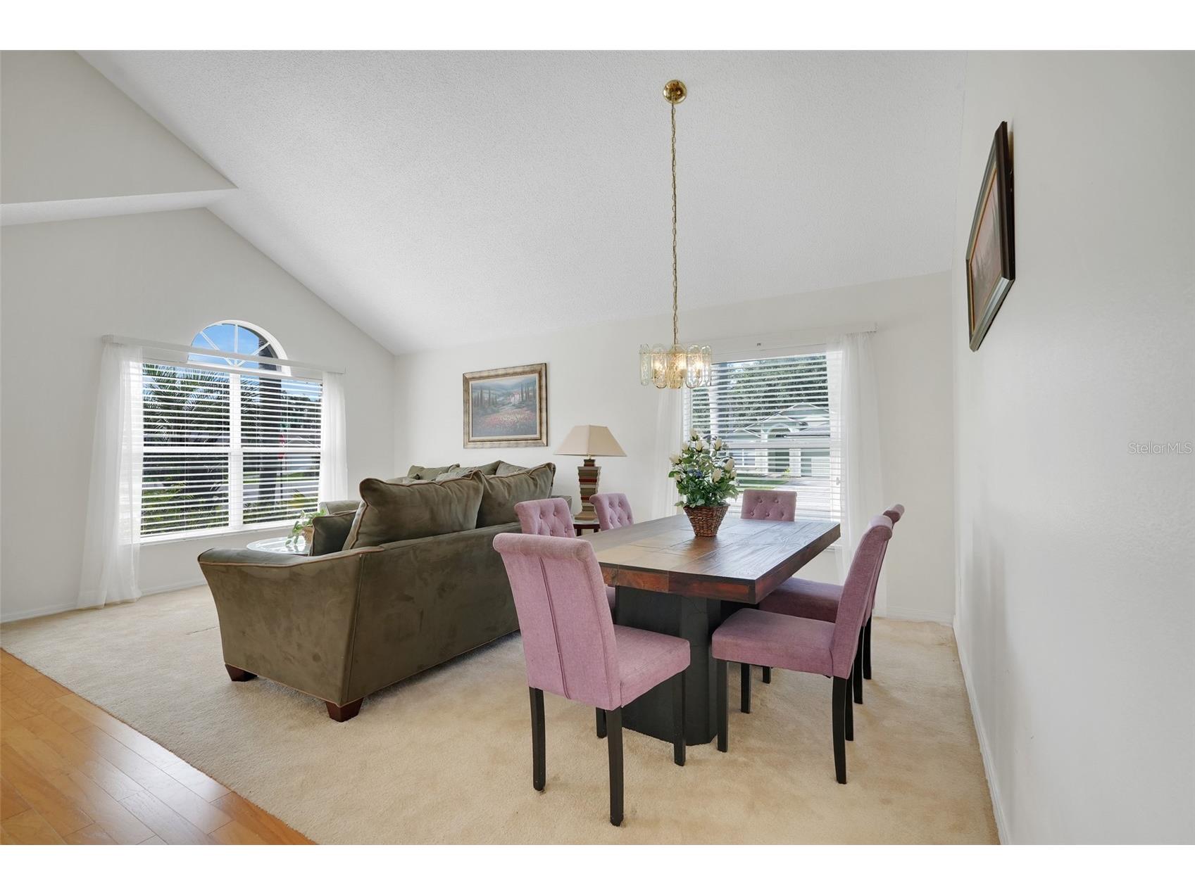 1324 Whitewood Way Way Clermont FL 34714 G5114290 image18
