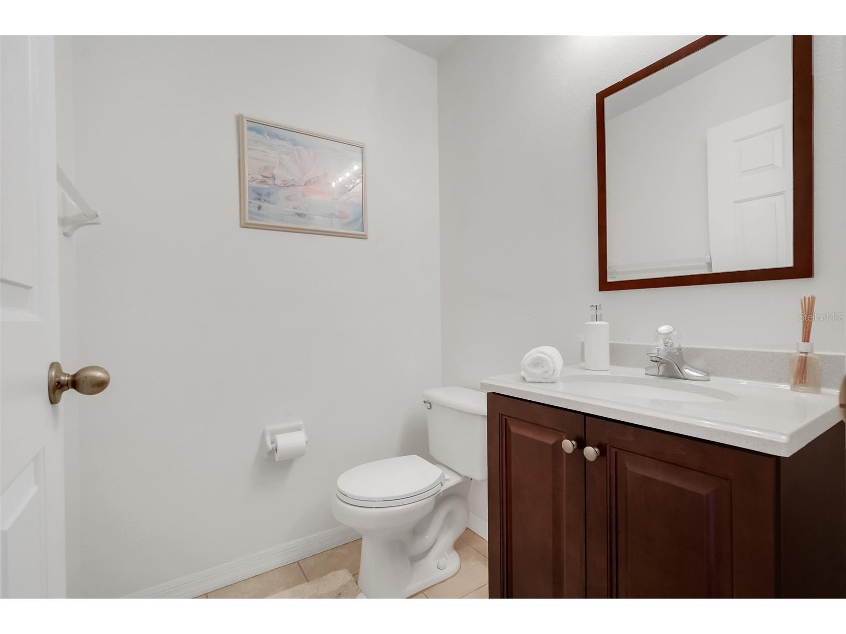 1324 Whitewood Way Way Clermont FL 34714 G5114290 image19