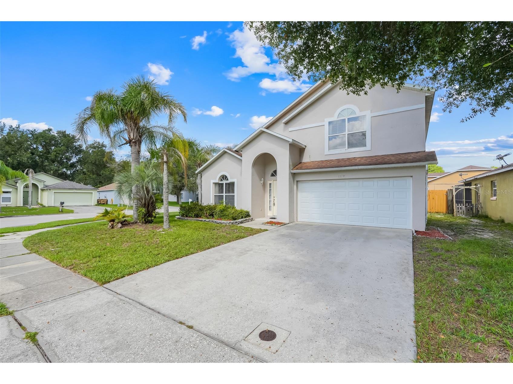 1324 Whitewood Way Way Clermont FL 34714 G5114290 image2