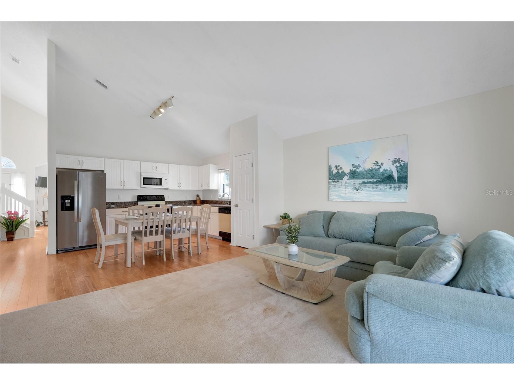 1324 Whitewood Way Way Clermont FL 34714 G5114290 image21