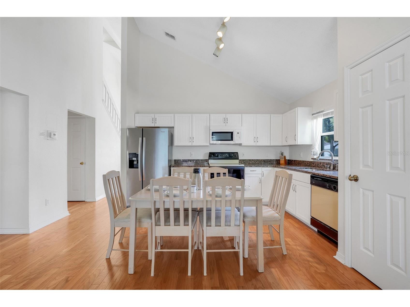 1324 Whitewood Way Way Clermont FL 34714 G5114290 image23