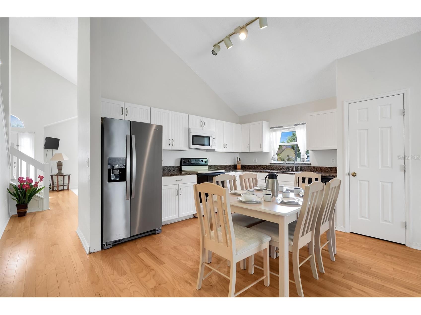 1324 Whitewood Way Way Clermont FL 34714 G5114290 image24