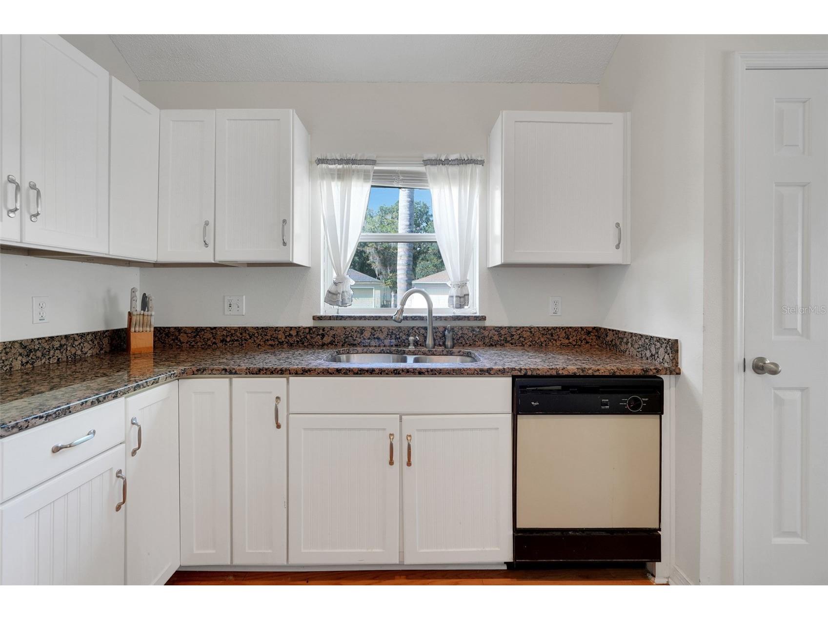 1324 Whitewood Way Way Clermont FL 34714 G5114290 image25