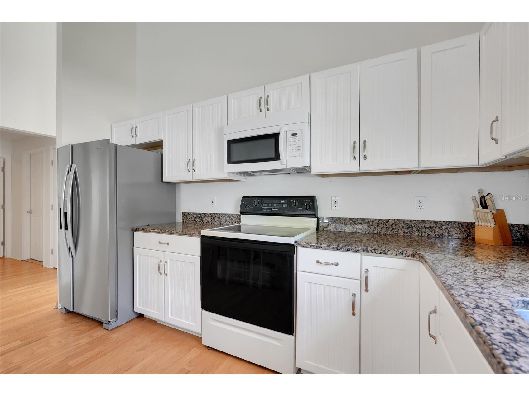 1324 Whitewood Way Way Clermont FL 34714 G5114290 image26