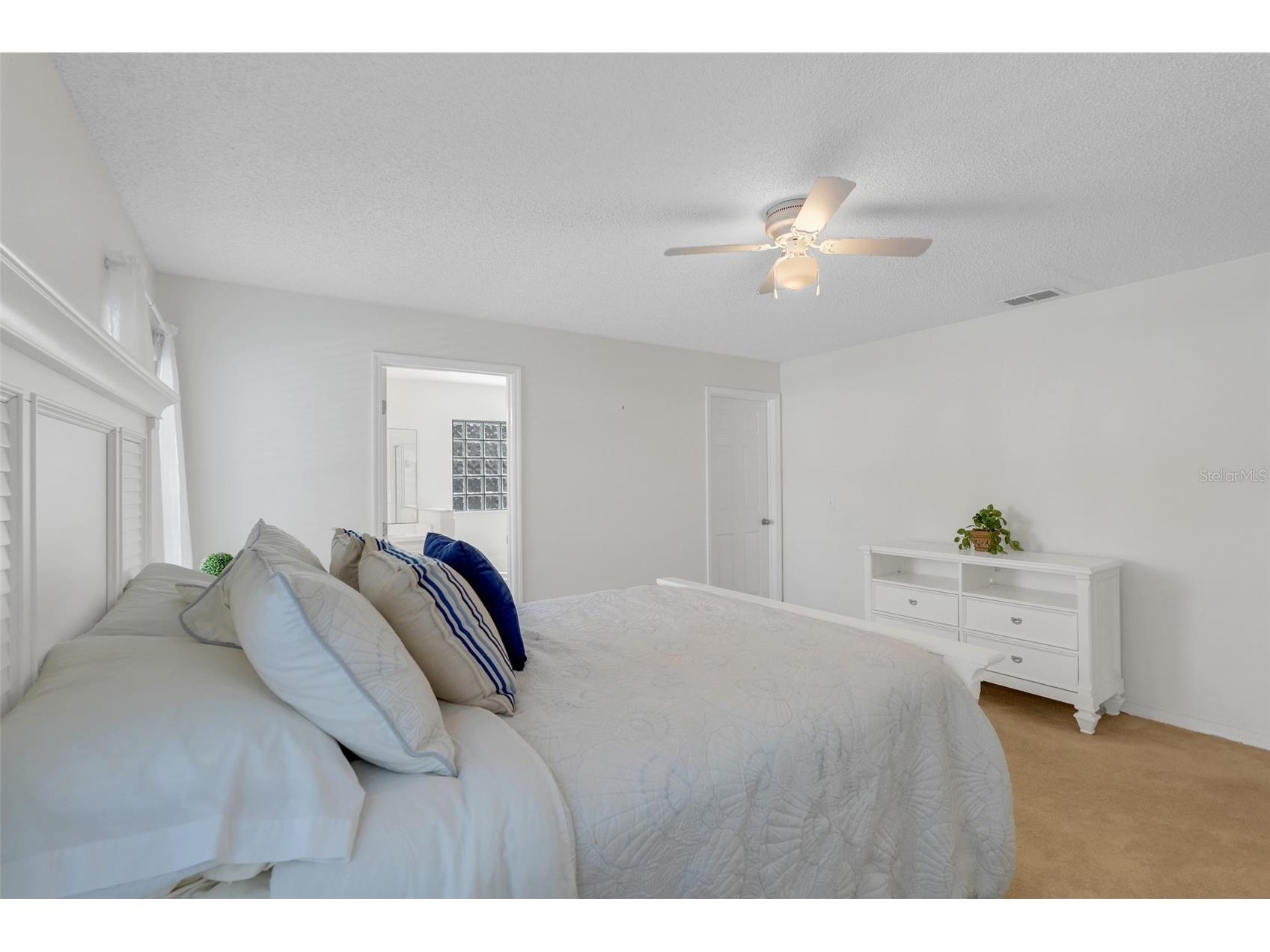1324 Whitewood Way Way Clermont FL 34714 G5114290 image27