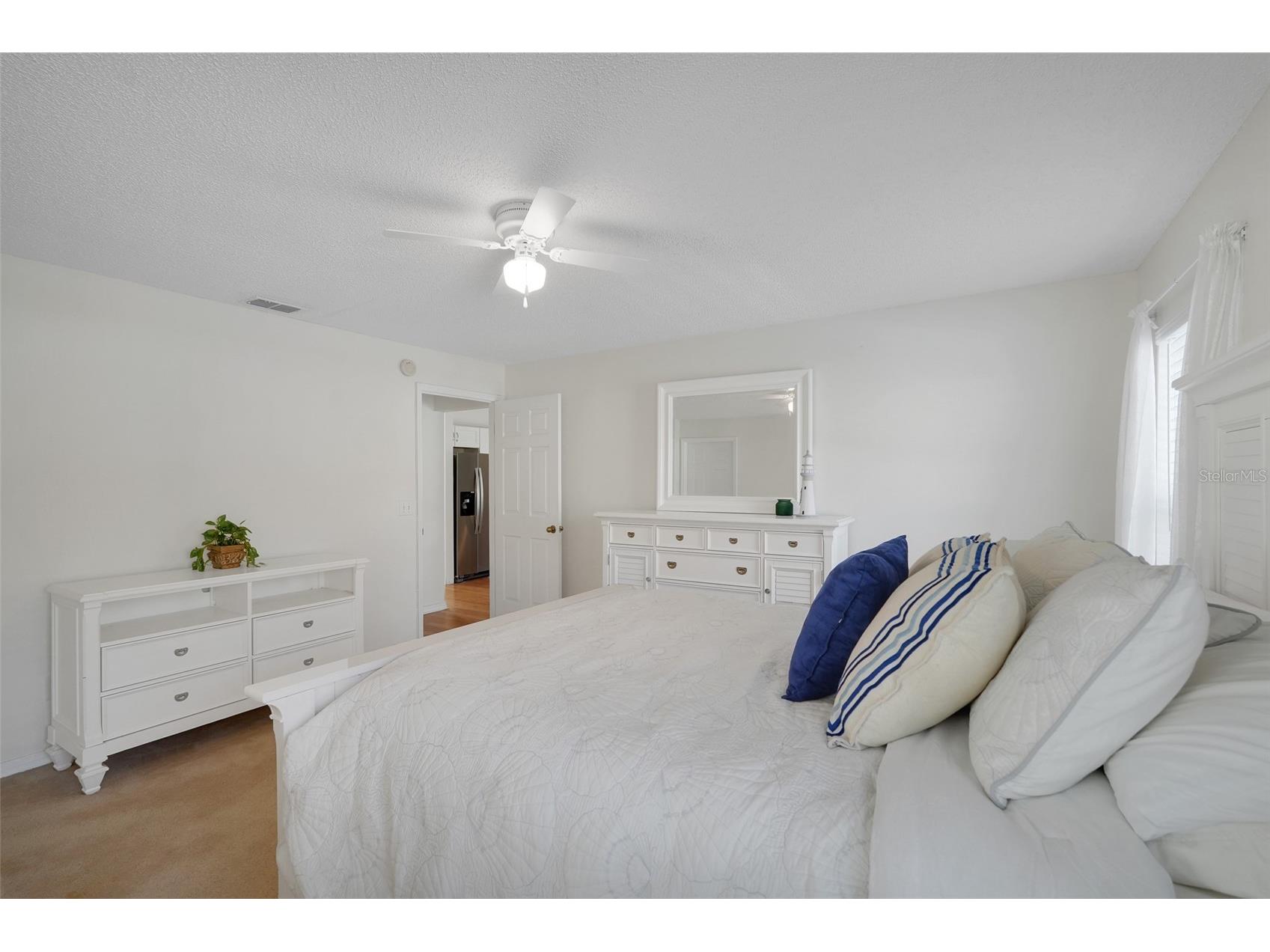 1324 Whitewood Way Way Clermont FL 34714 G5114290 image28