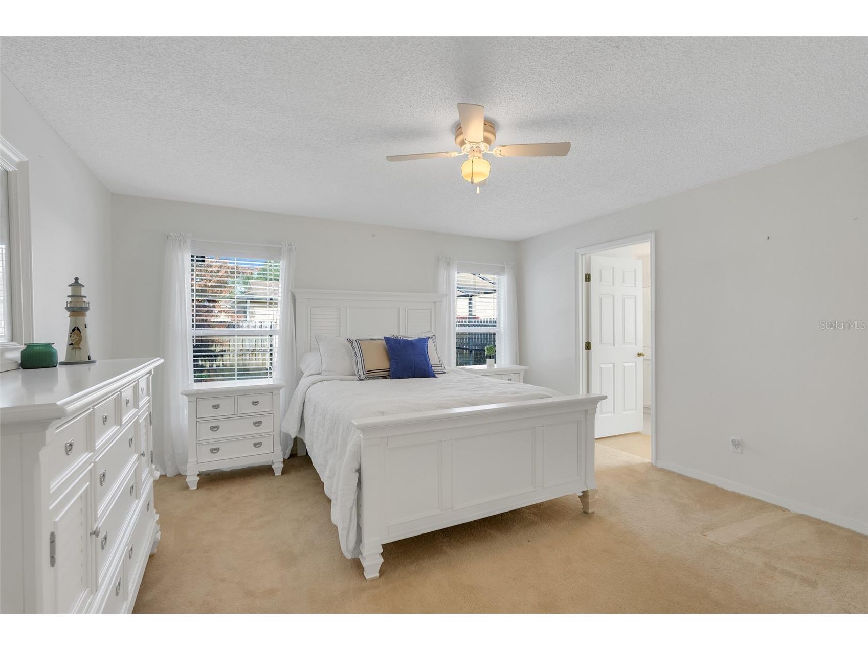 1324 Whitewood Way Way Clermont FL 34714 G5114290 image29