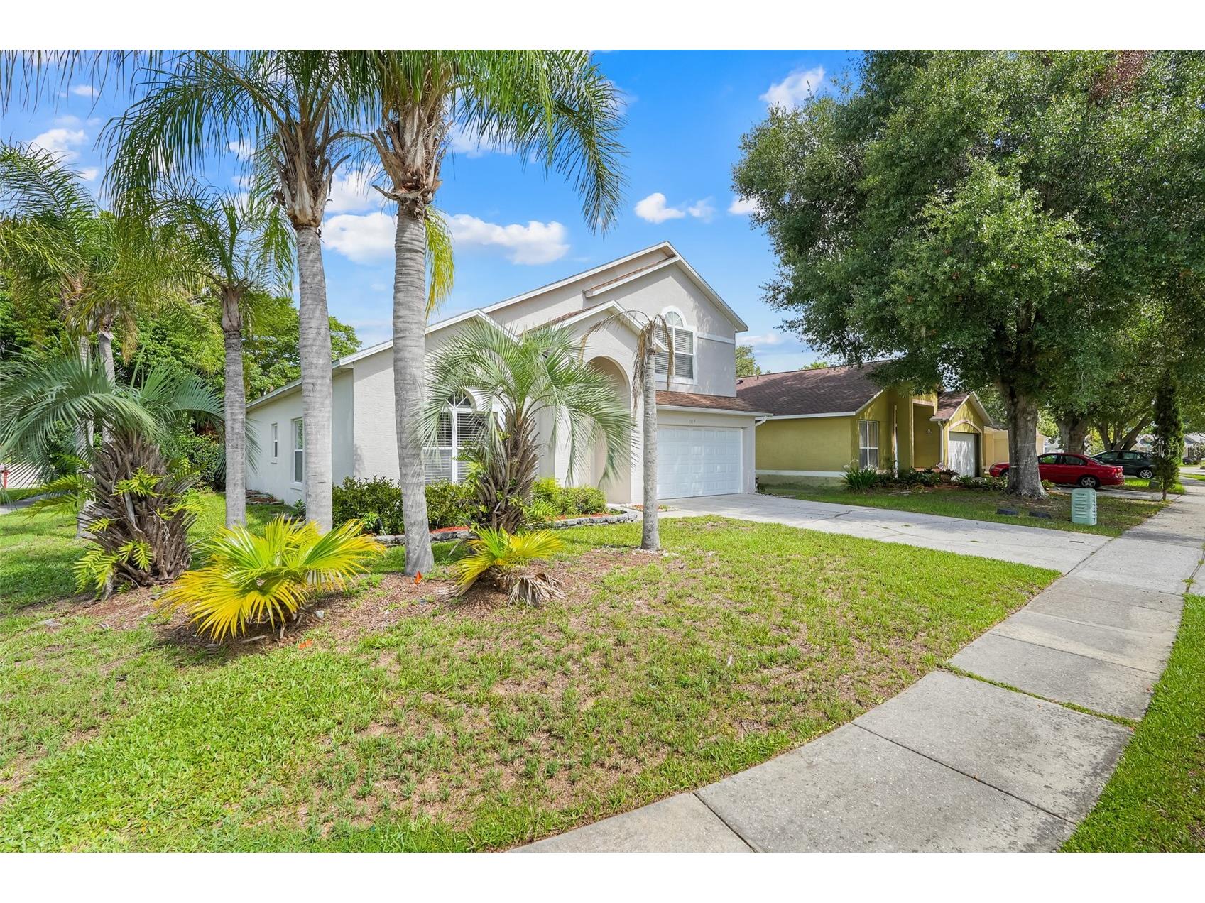 1324 Whitewood Way Way Clermont FL 34714 G5114290 image3