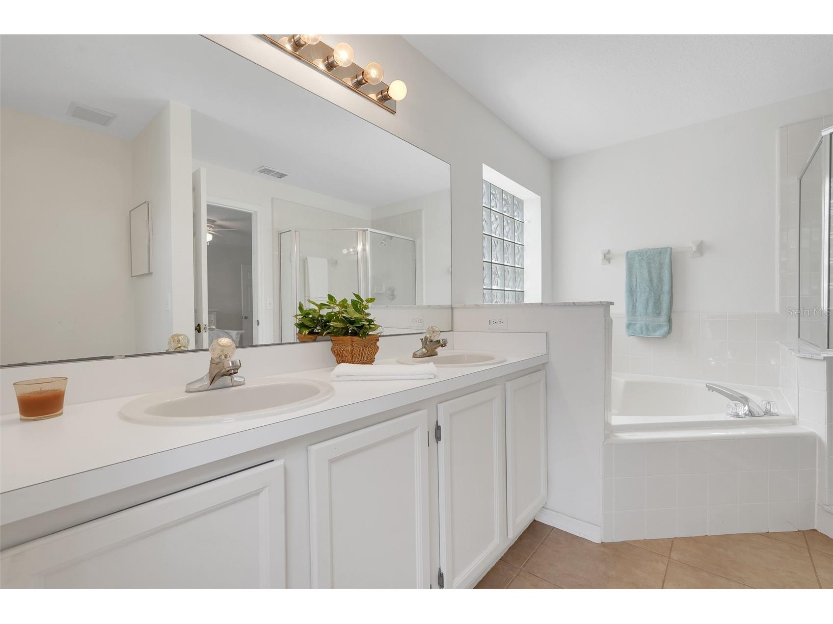 1324 Whitewood Way Way Clermont FL 34714 G5114290 image30