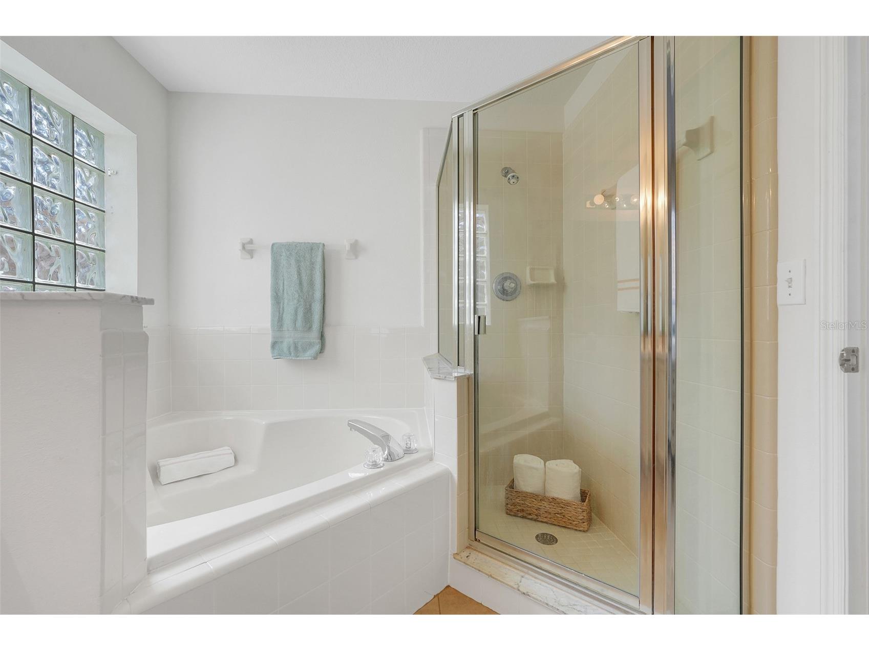 1324 Whitewood Way Way Clermont FL 34714 G5114290 image31