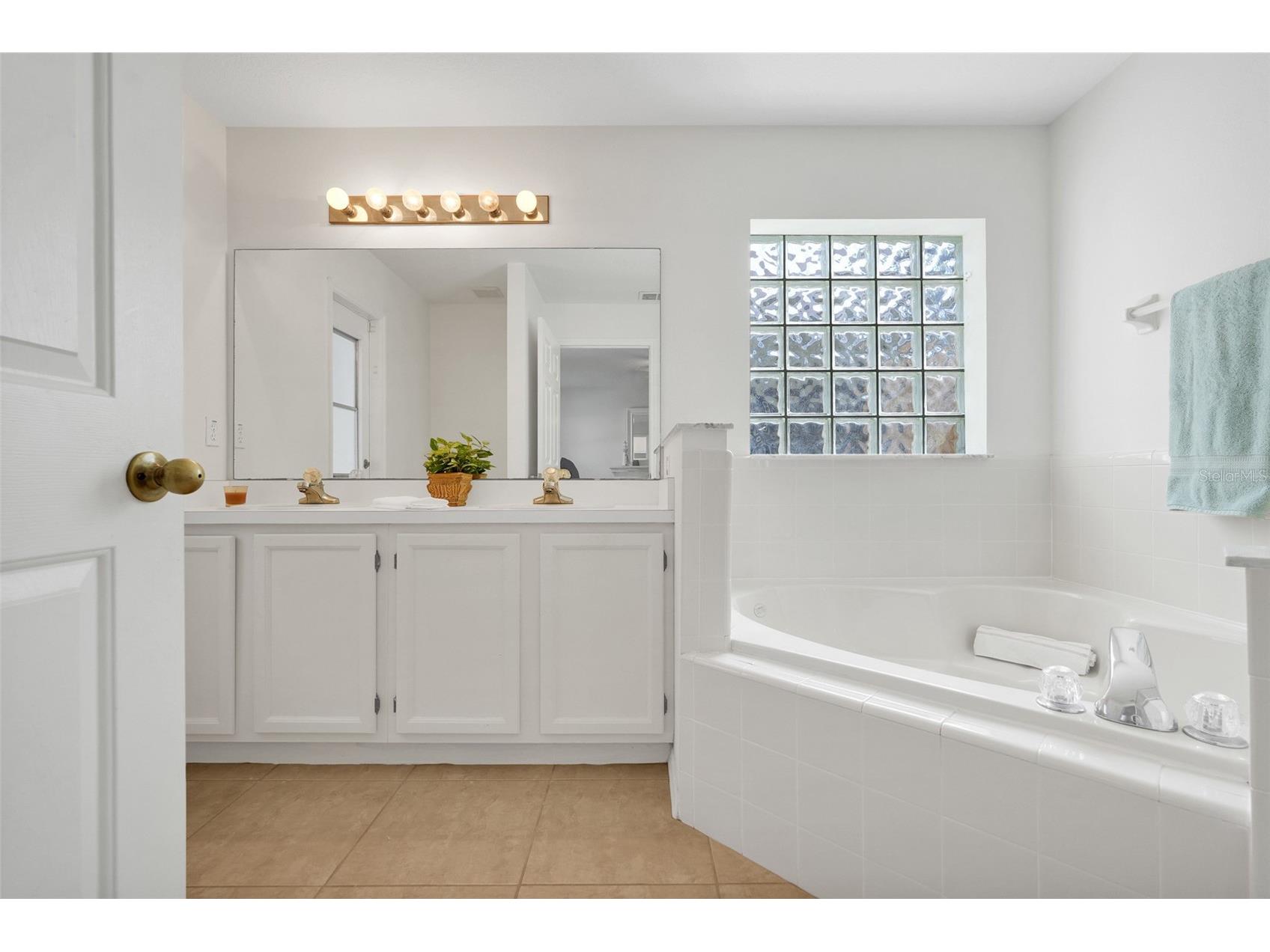 1324 Whitewood Way Way Clermont FL 34714 G5114290 image32