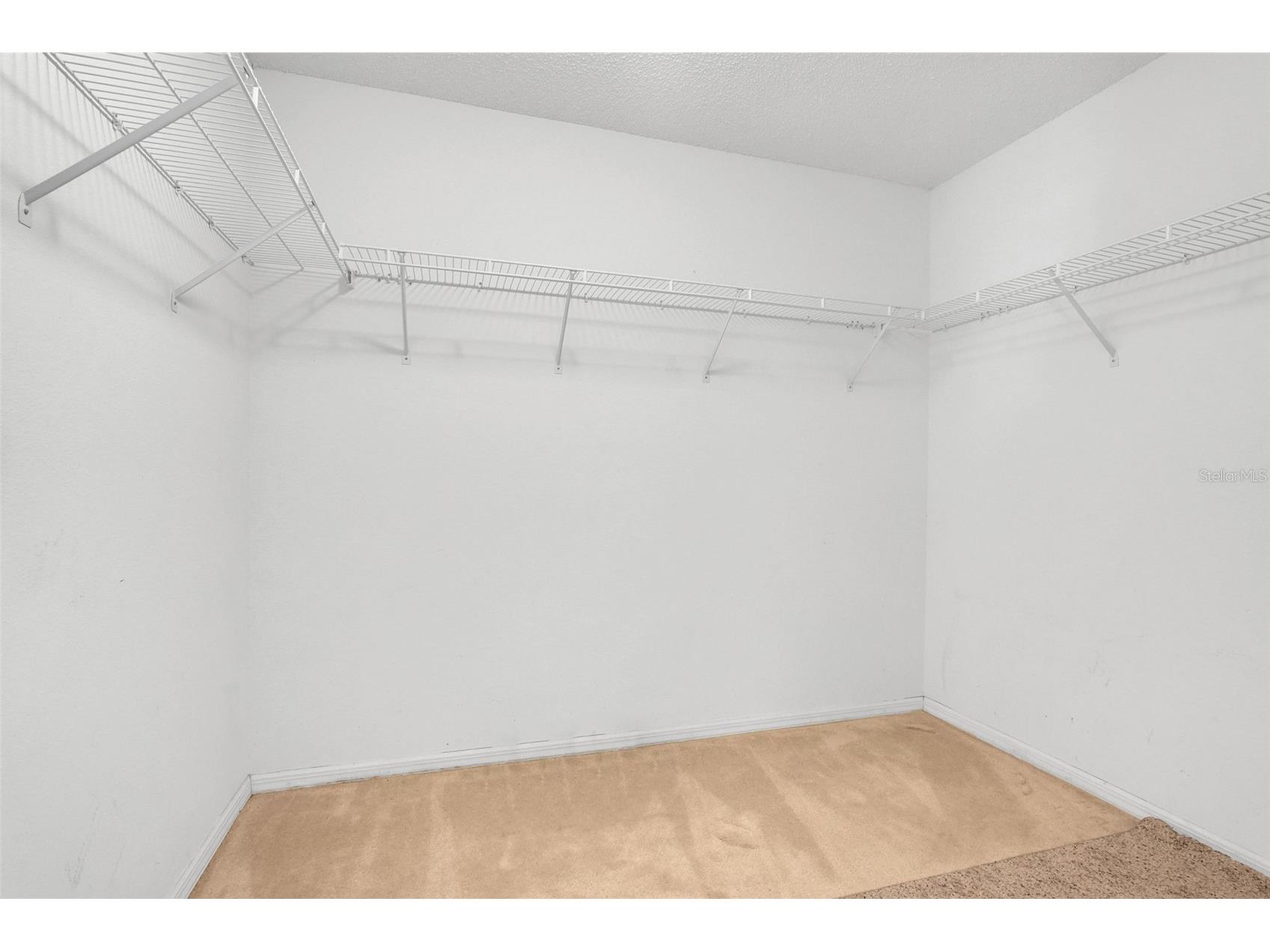 1324 Whitewood Way Way Clermont FL 34714 G5114290 image33
