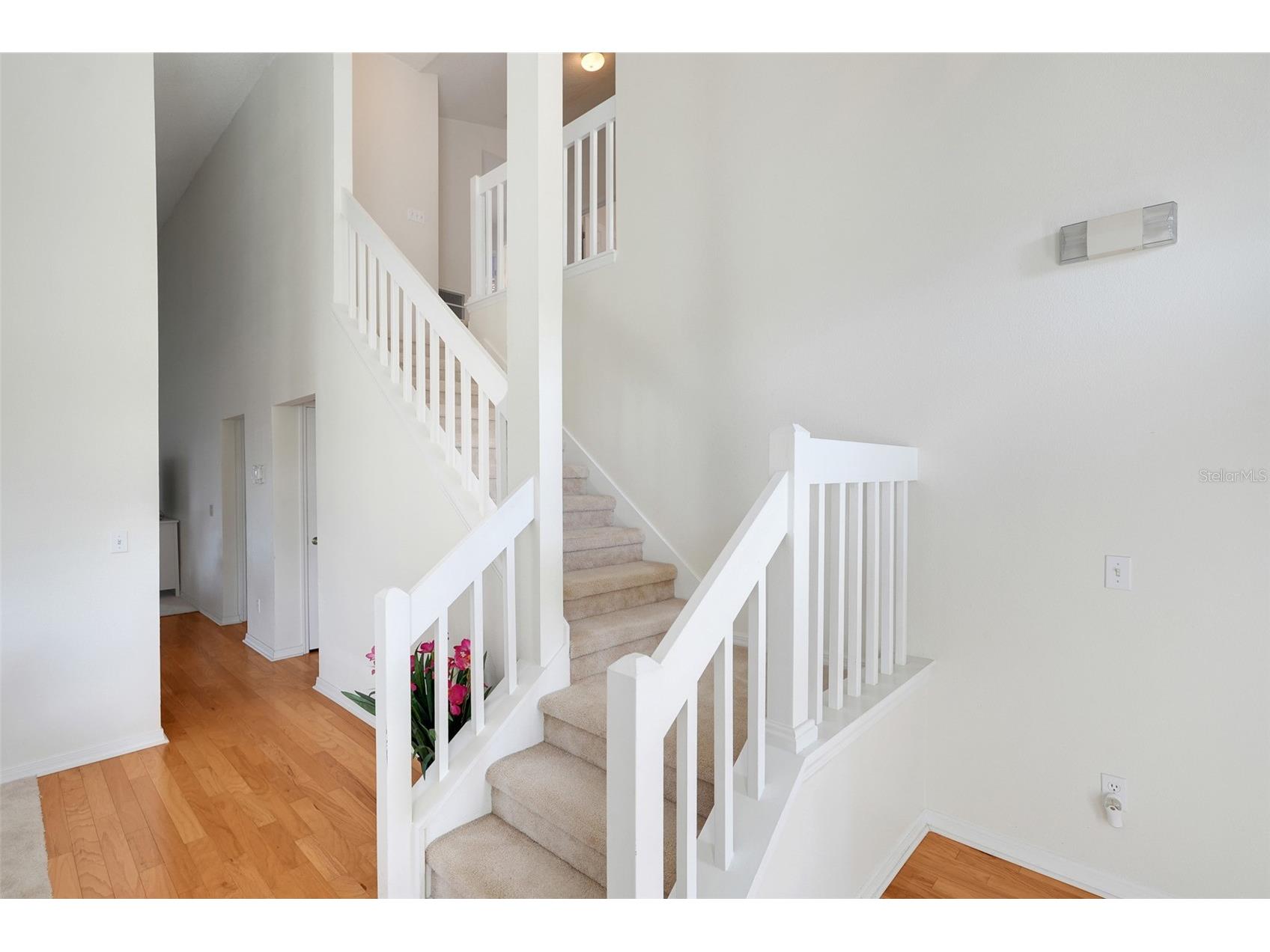 1324 Whitewood Way Way Clermont FL 34714 G5114290 image34