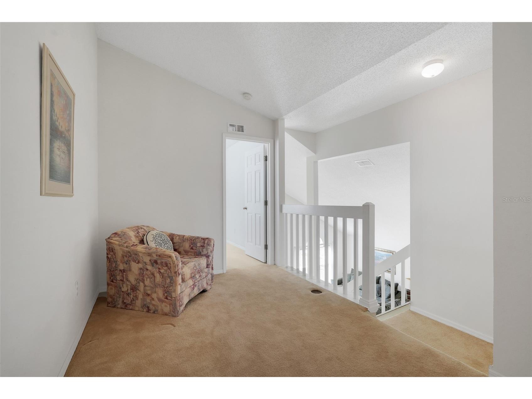 1324 Whitewood Way Way Clermont FL 34714 G5114290 image35