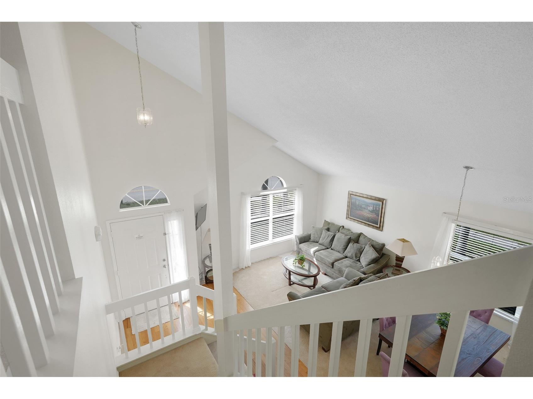 1324 Whitewood Way Way Clermont FL 34714 G5114290 image36