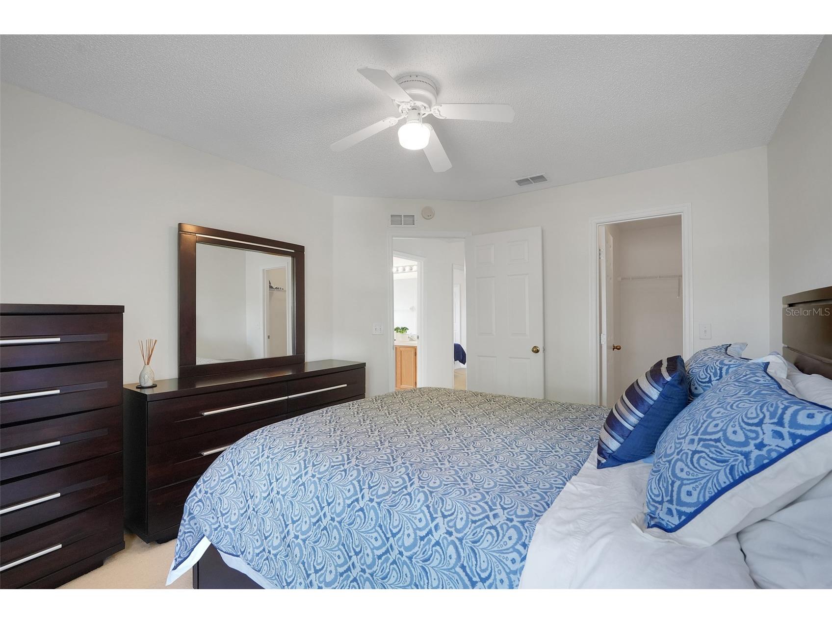 1324 Whitewood Way Way Clermont FL 34714 G5114290 image37