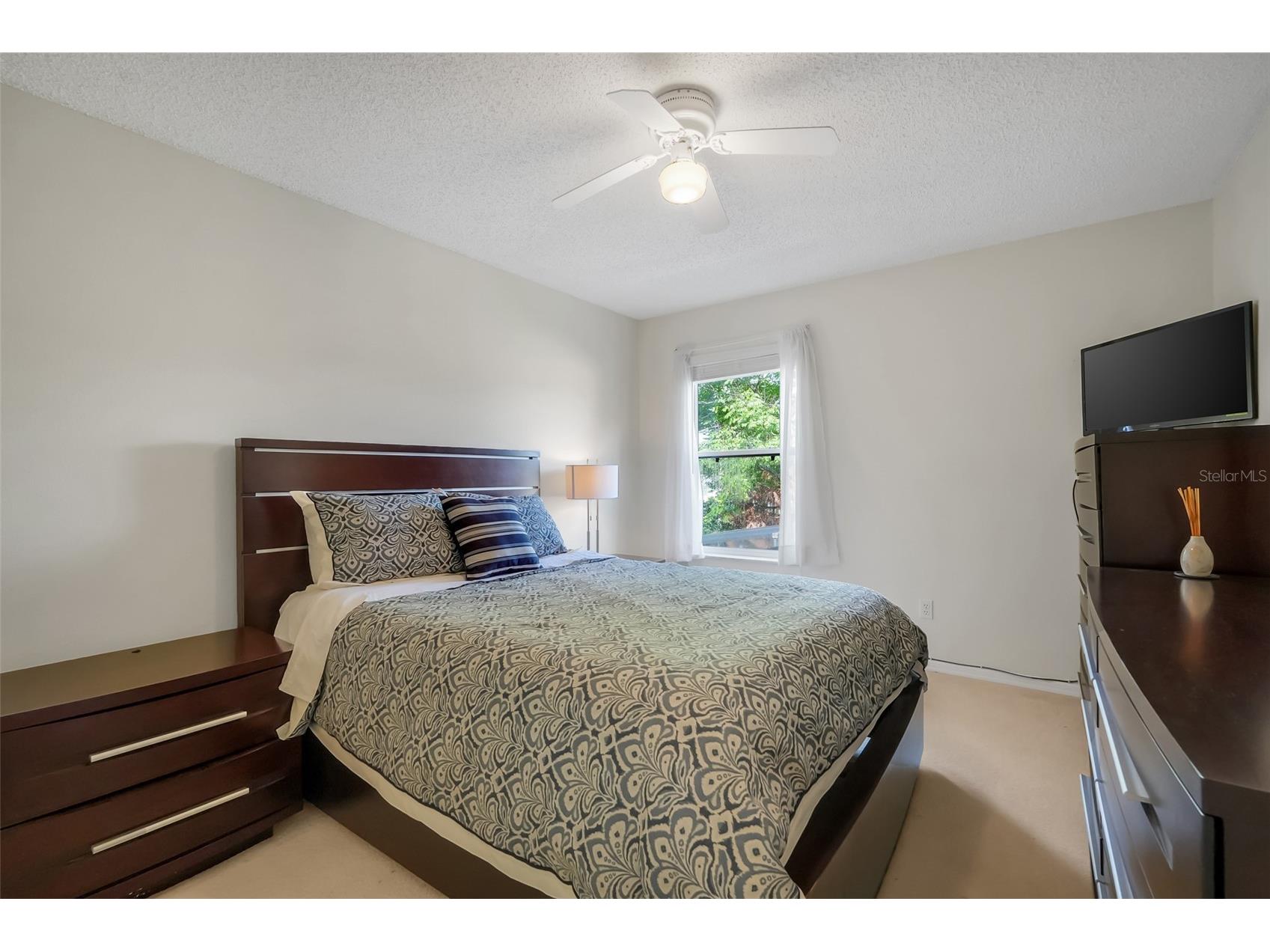 1324 Whitewood Way Way Clermont FL 34714 G5114290 image38