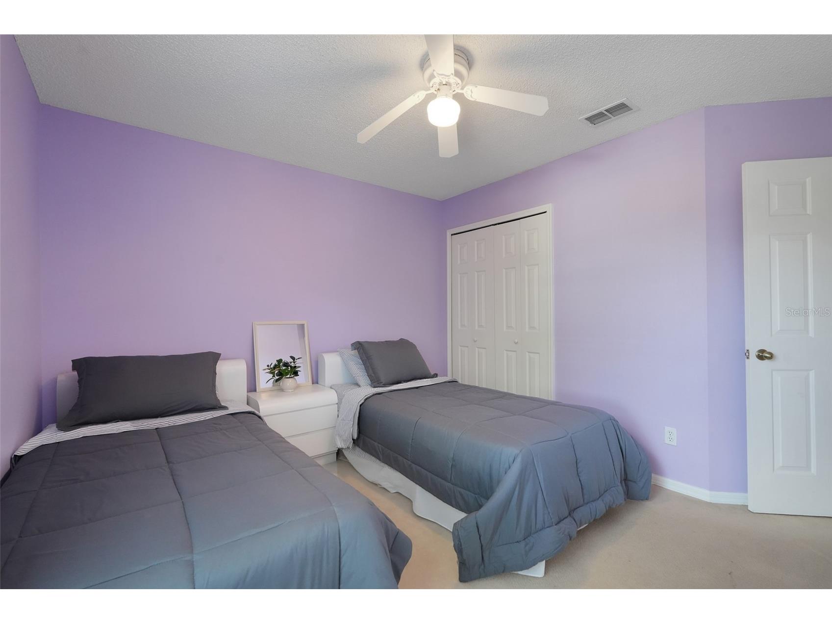 1324 Whitewood Way Way Clermont FL 34714 G5114290 image39