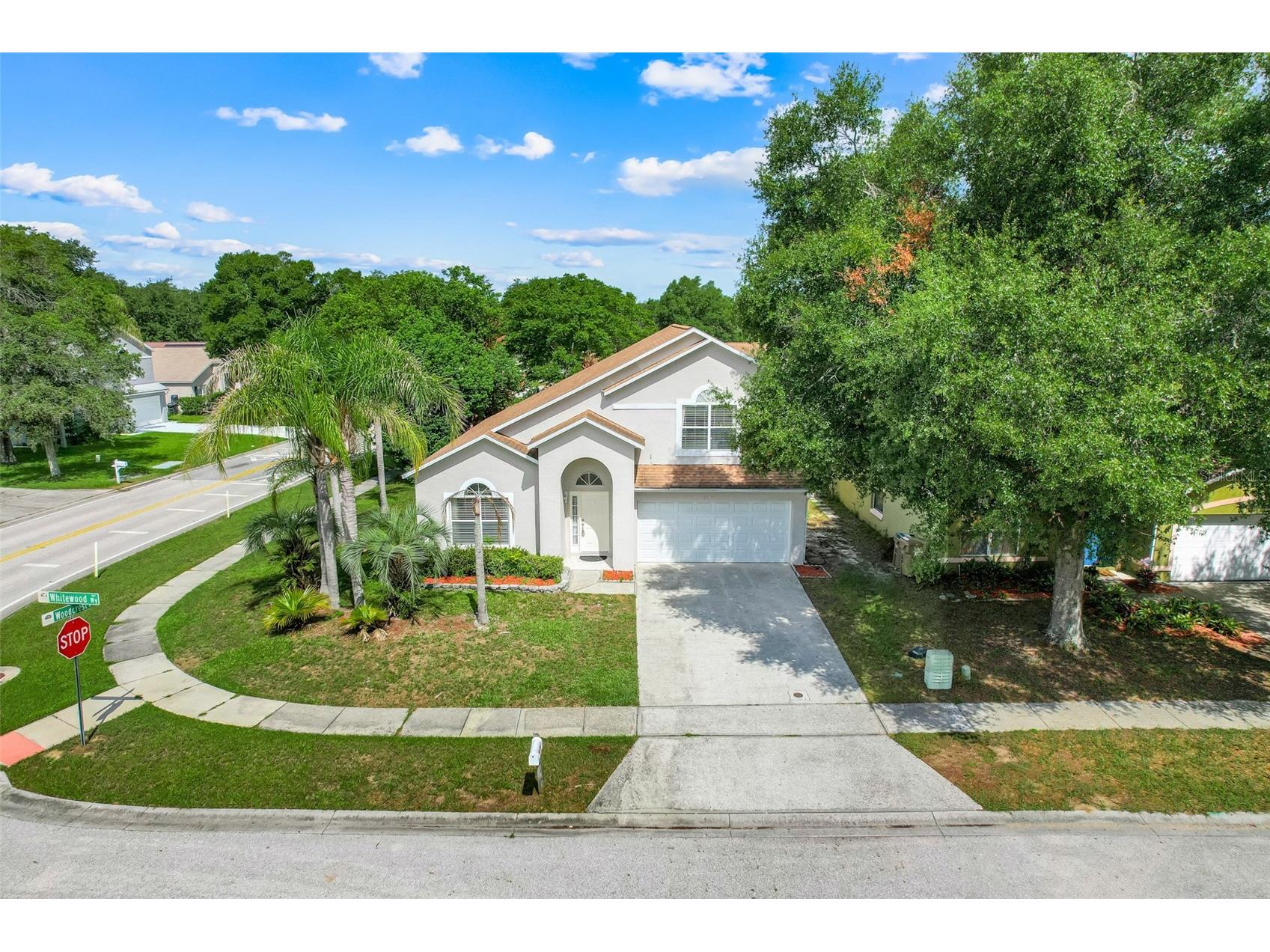 1324 Whitewood Way Way Clermont FL 34714 G5114290 image4