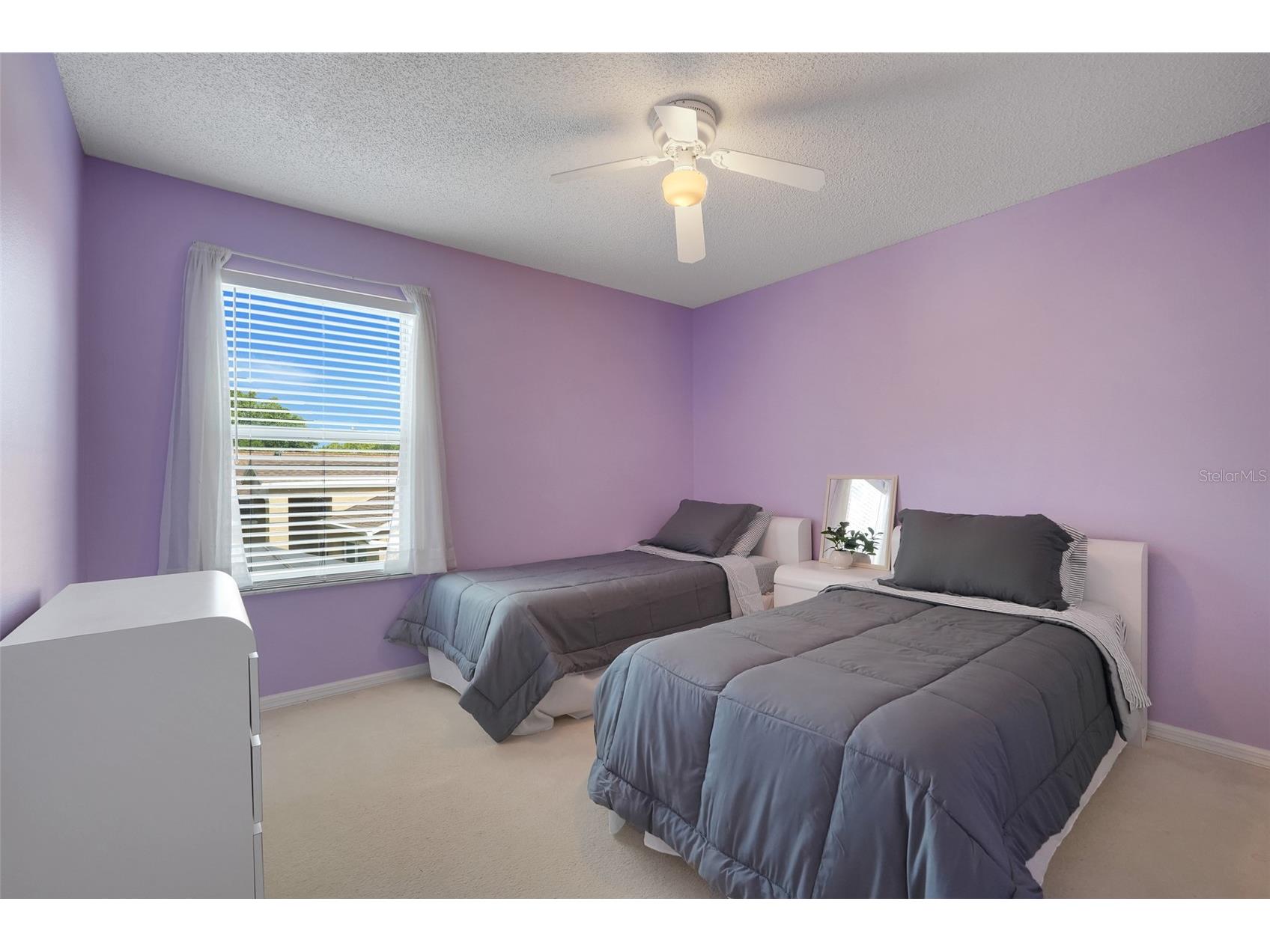 1324 Whitewood Way Way Clermont FL 34714 G5114290 image40