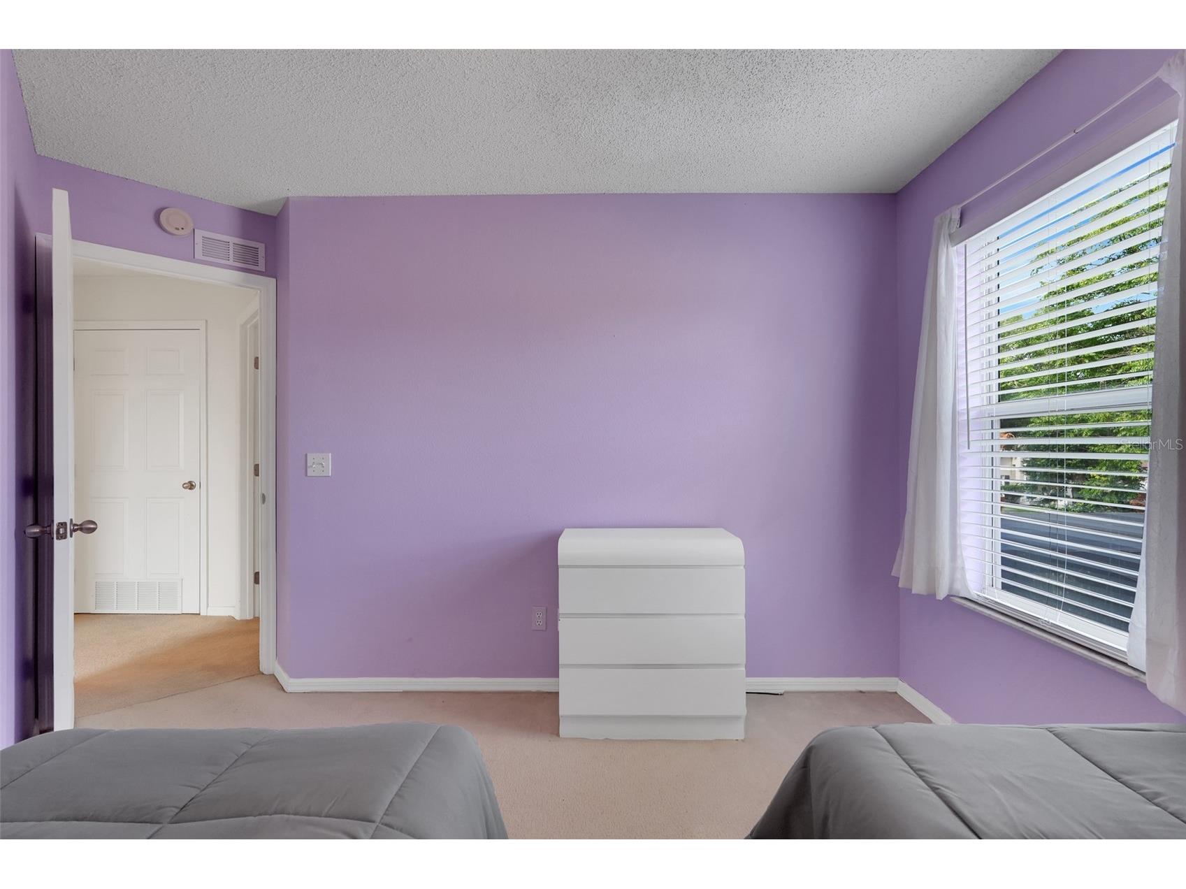 1324 Whitewood Way Way Clermont FL 34714 G5114290 image41