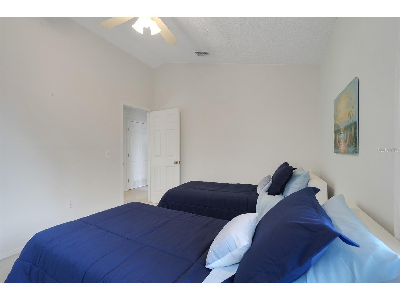 1324 Whitewood Way Way Clermont FL 34714 G5114290 image44