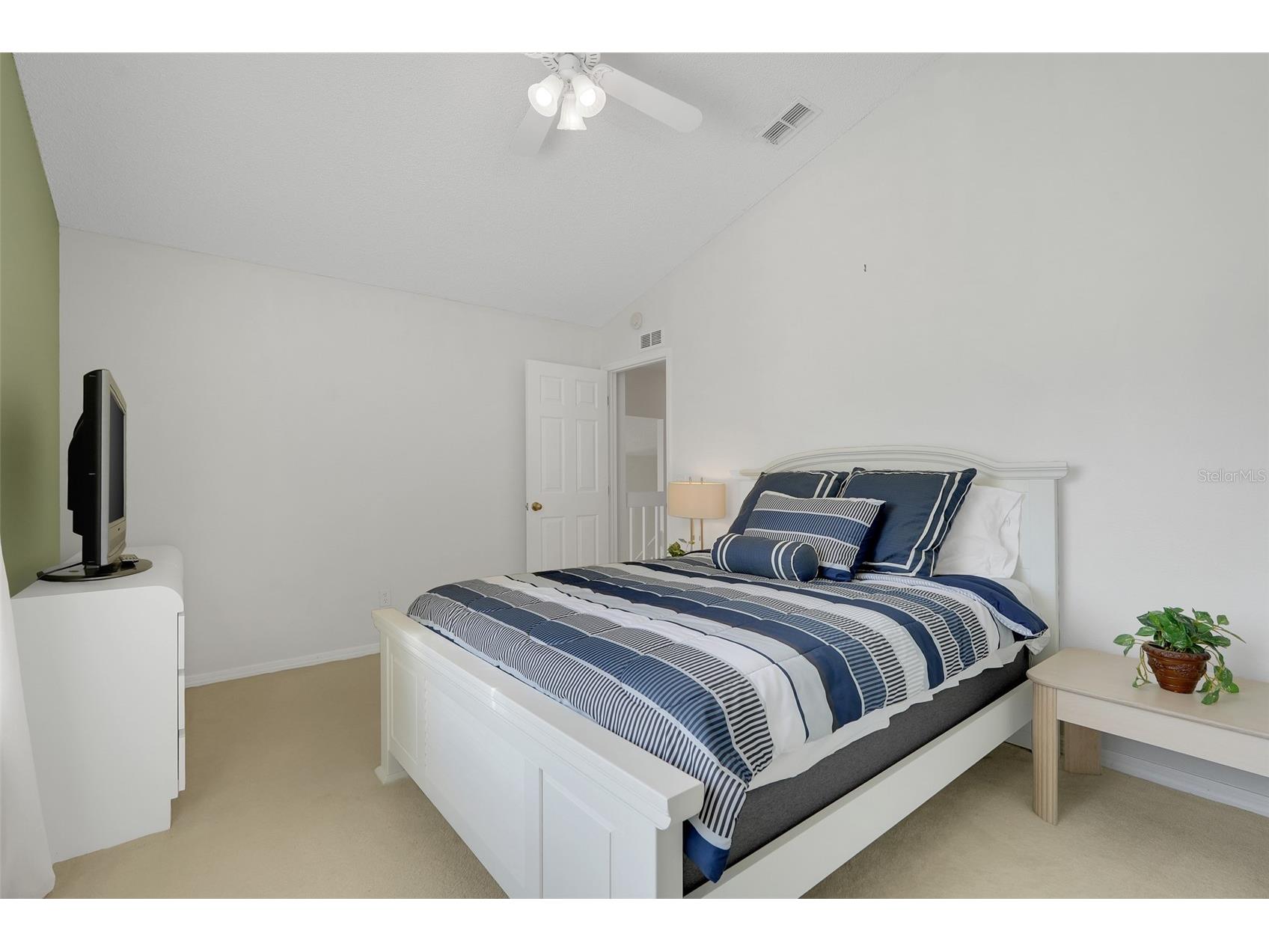 1324 Whitewood Way Way Clermont FL 34714 G5114290 image45
