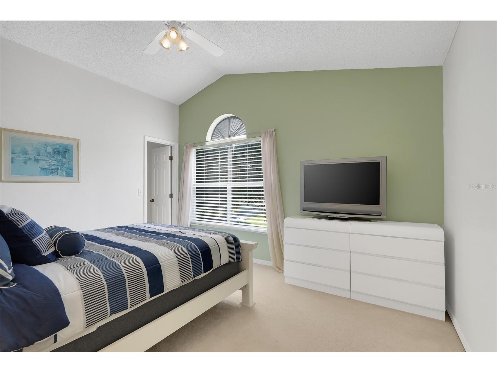 1324 Whitewood Way Way Clermont FL 34714 G5114290 image46