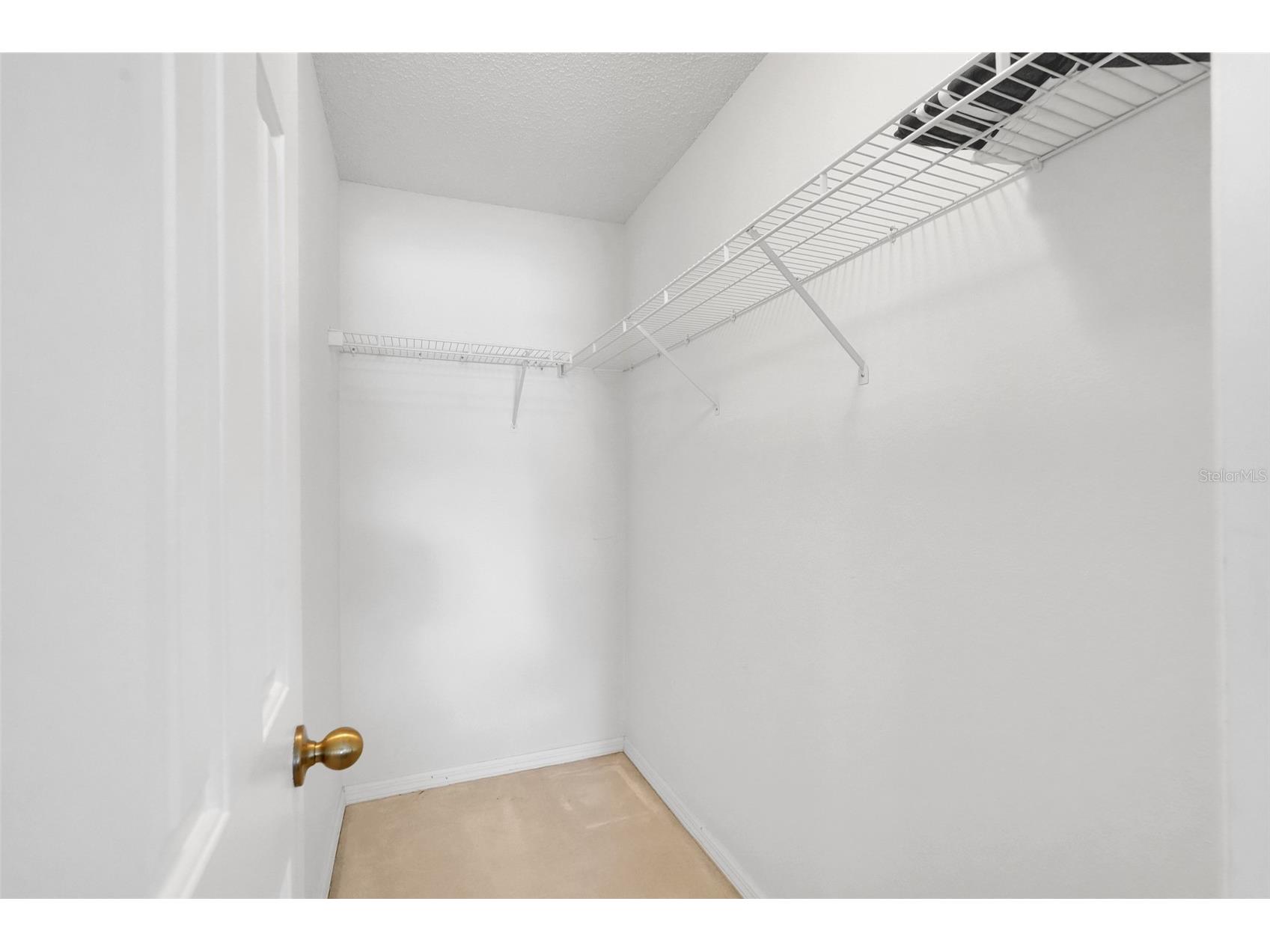 1324 Whitewood Way Way Clermont FL 34714 G5114290 image47