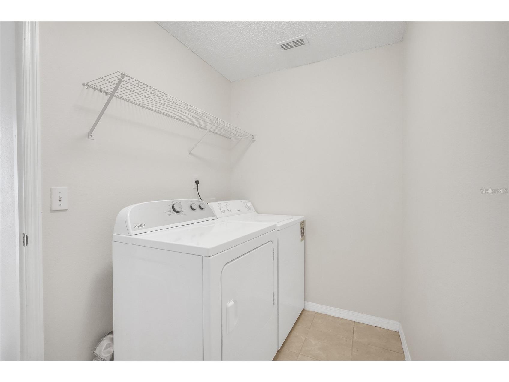 1324 Whitewood Way Way Clermont FL 34714 G5114290 image48