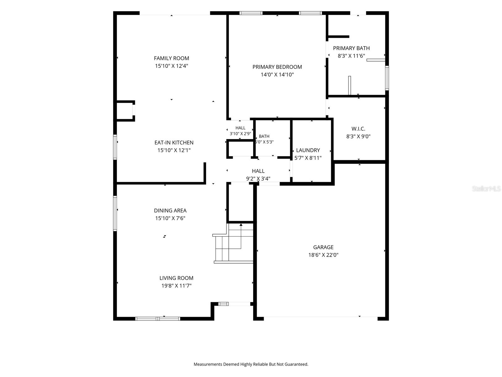 1324 Whitewood Way Way Clermont FL 34714 G5114290 image49