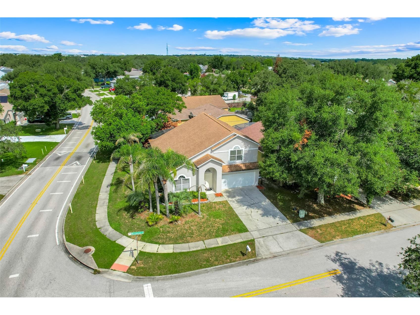 1324 Whitewood Way Way Clermont FL 34714 G5114290 image5
