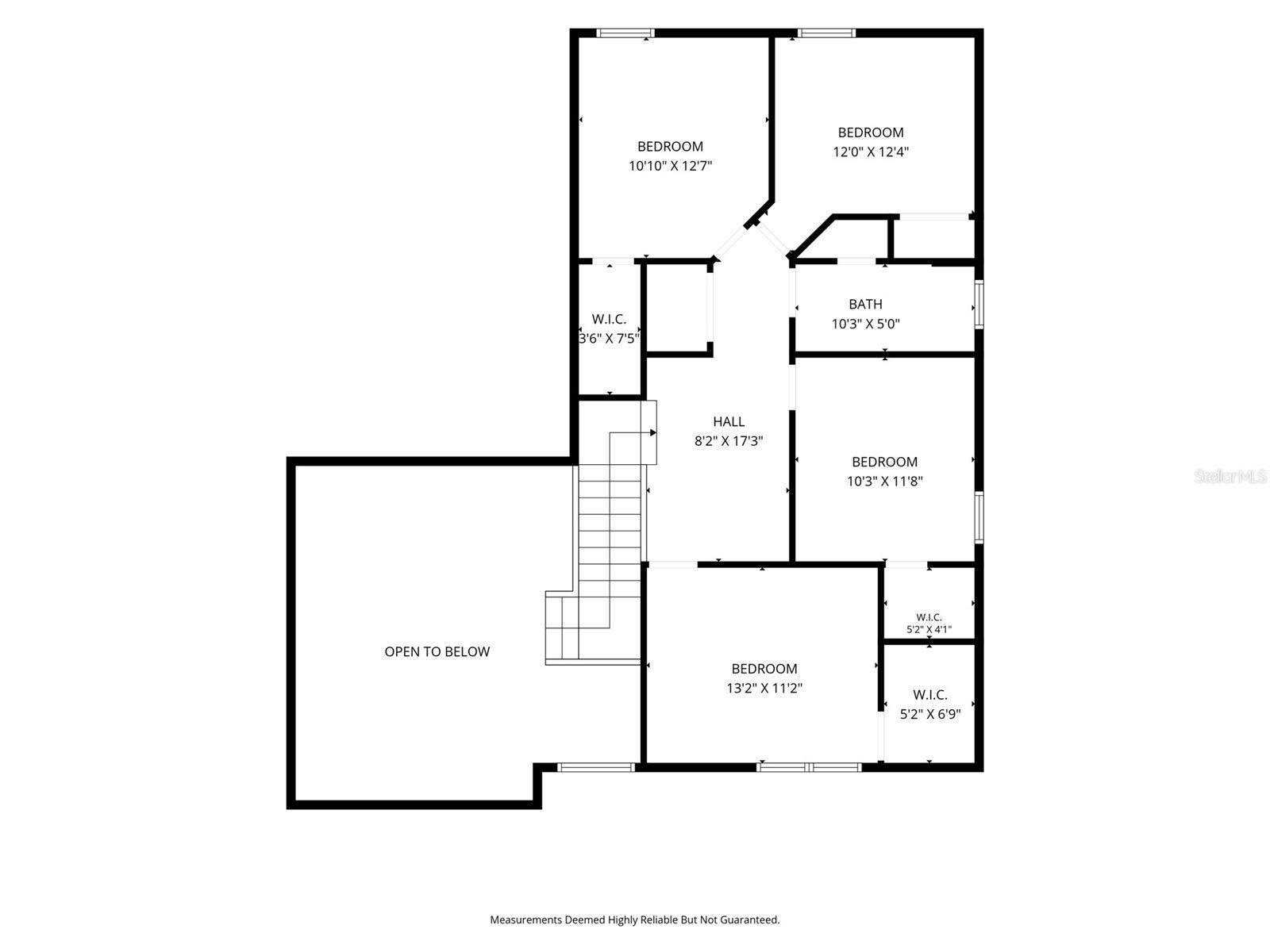 1324 Whitewood Way Way Clermont FL 34714 G5114290 image50